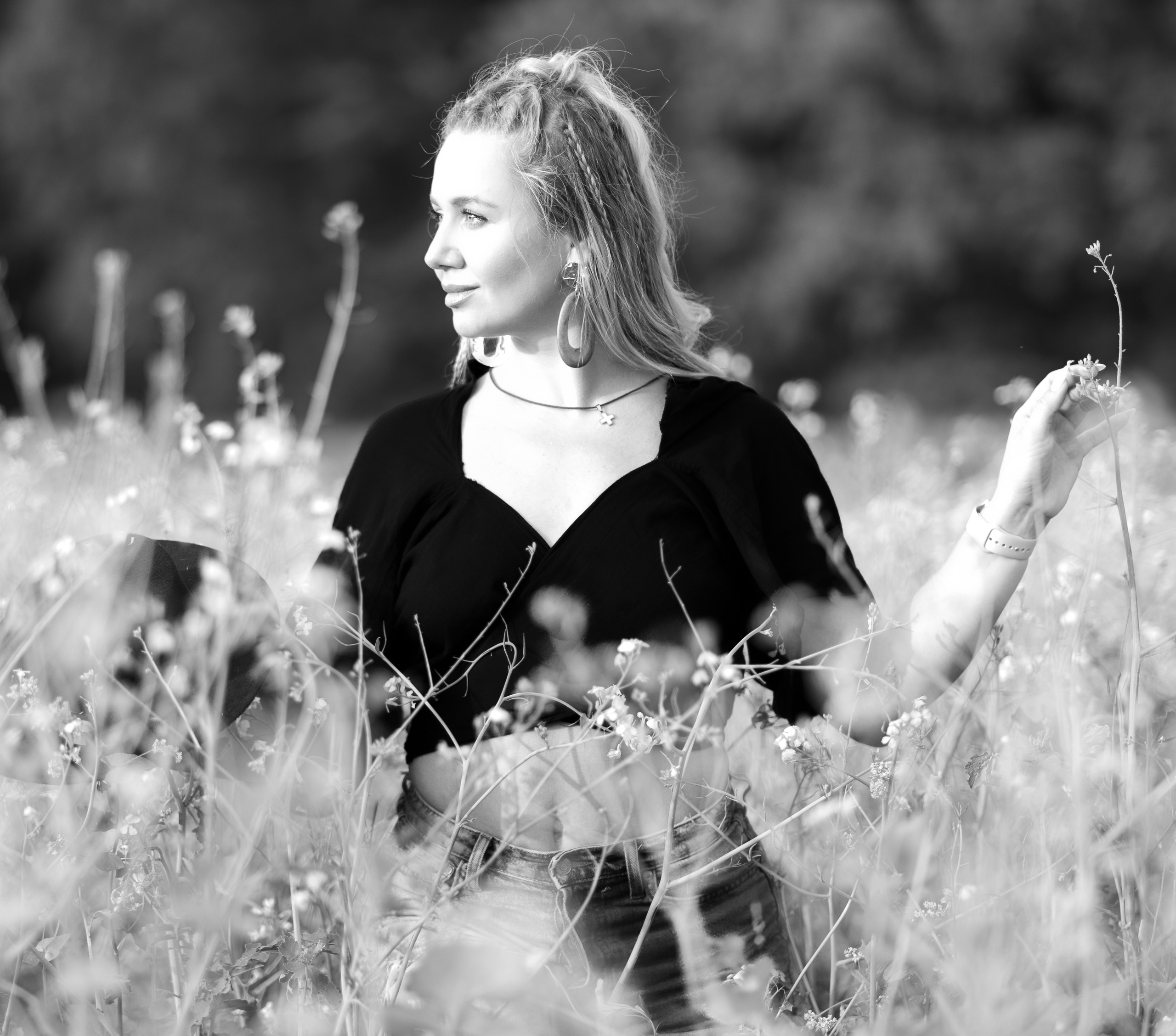 Autofotografie Preise Car Photography Pricing Real Estate Photography Portfolio. Fotografin Kati Rebling