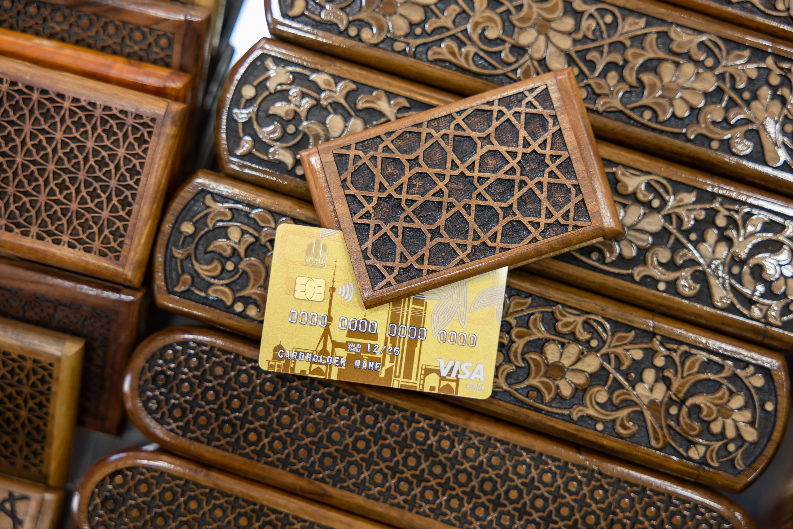 Коммерческая фотосъёмка. Яркие моменты, запечатленные в каждом кадре