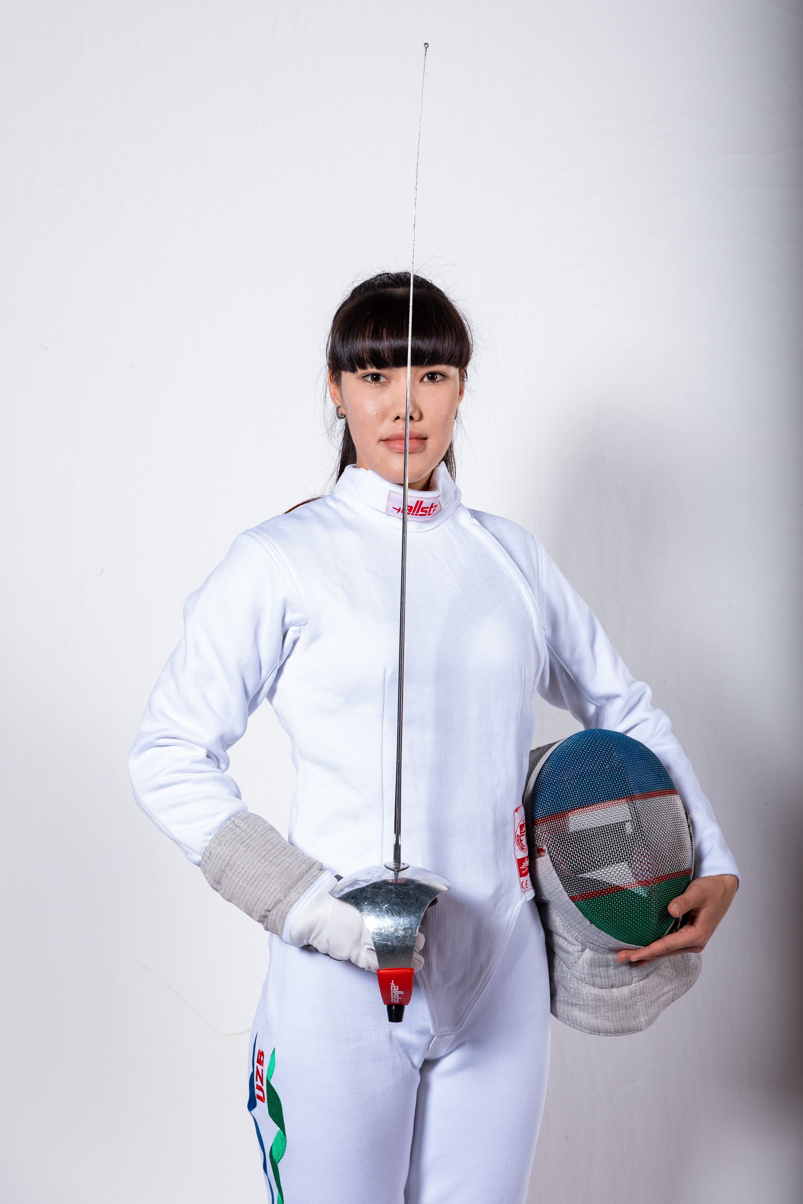 Студийная фотосъёмка. Яркие моменты, запечатленные в каждом кадре