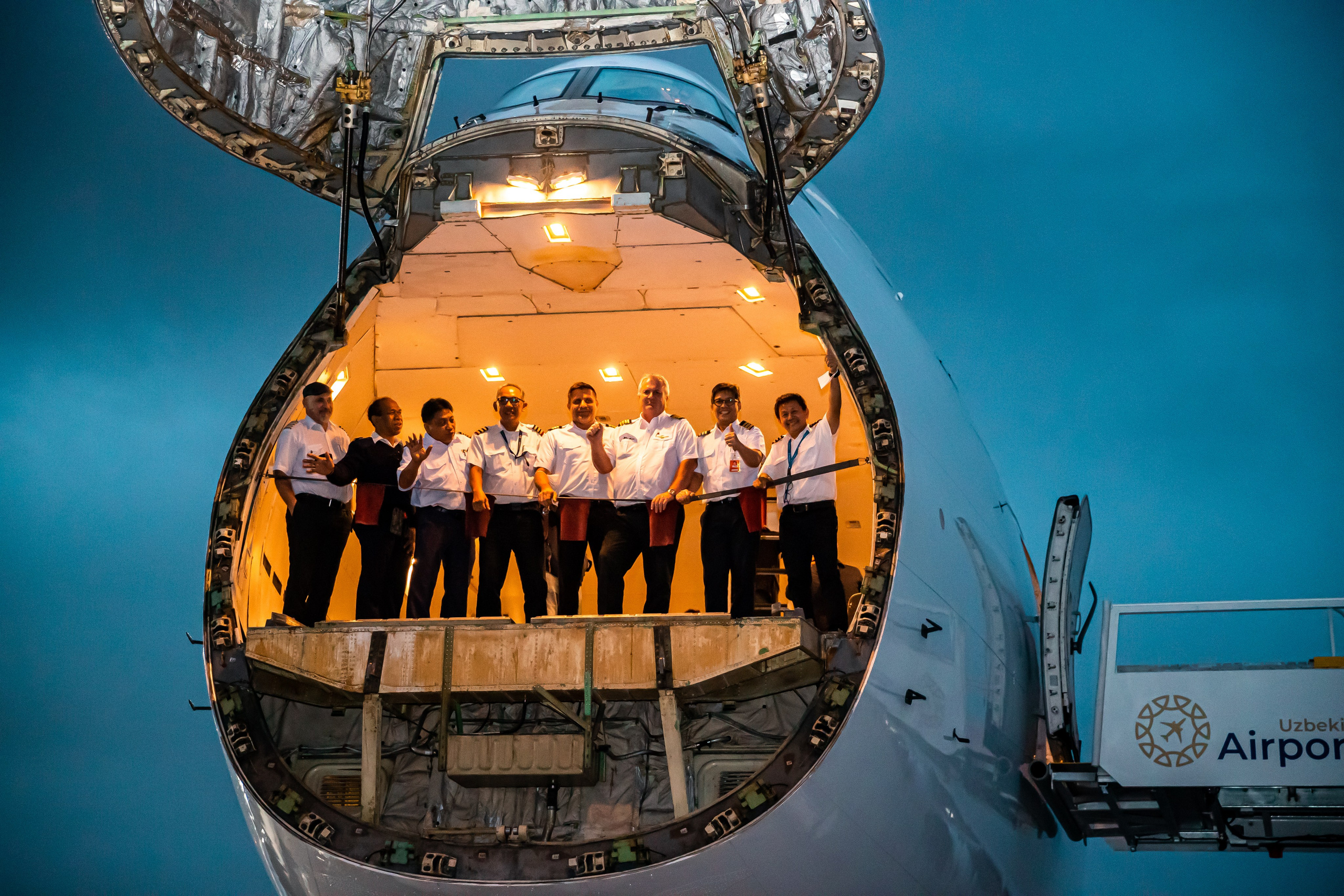 Коммерческая фотосъёмка. Яркие моменты, запечатленные в каждом кадре