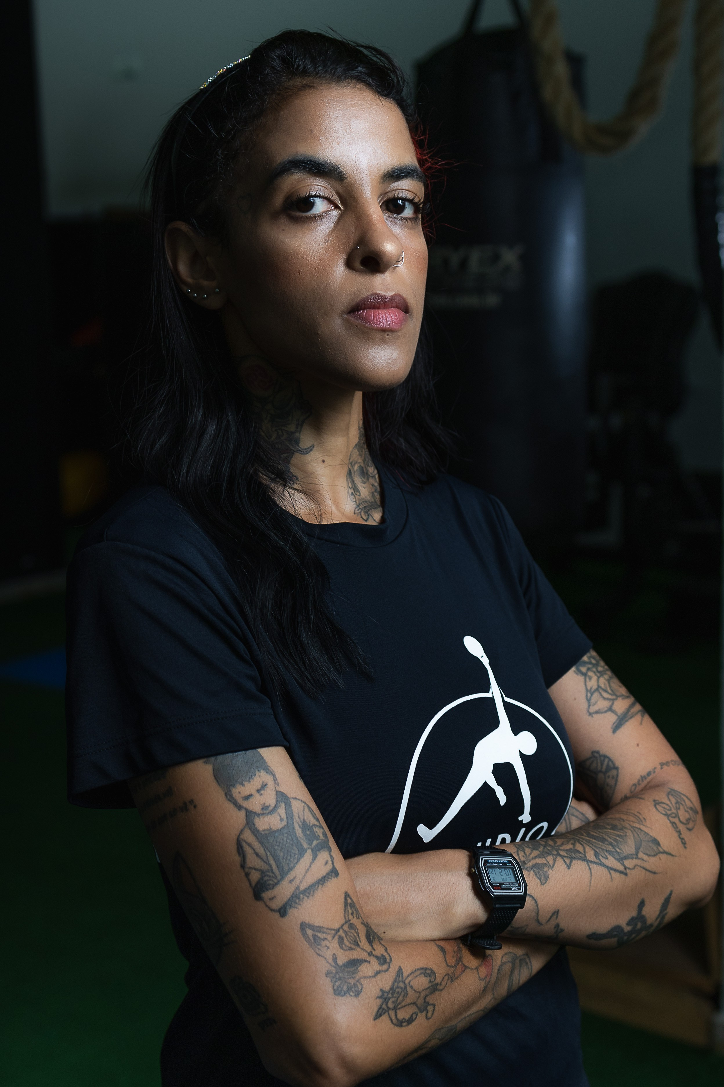 Ensaios. Fernando Giopato