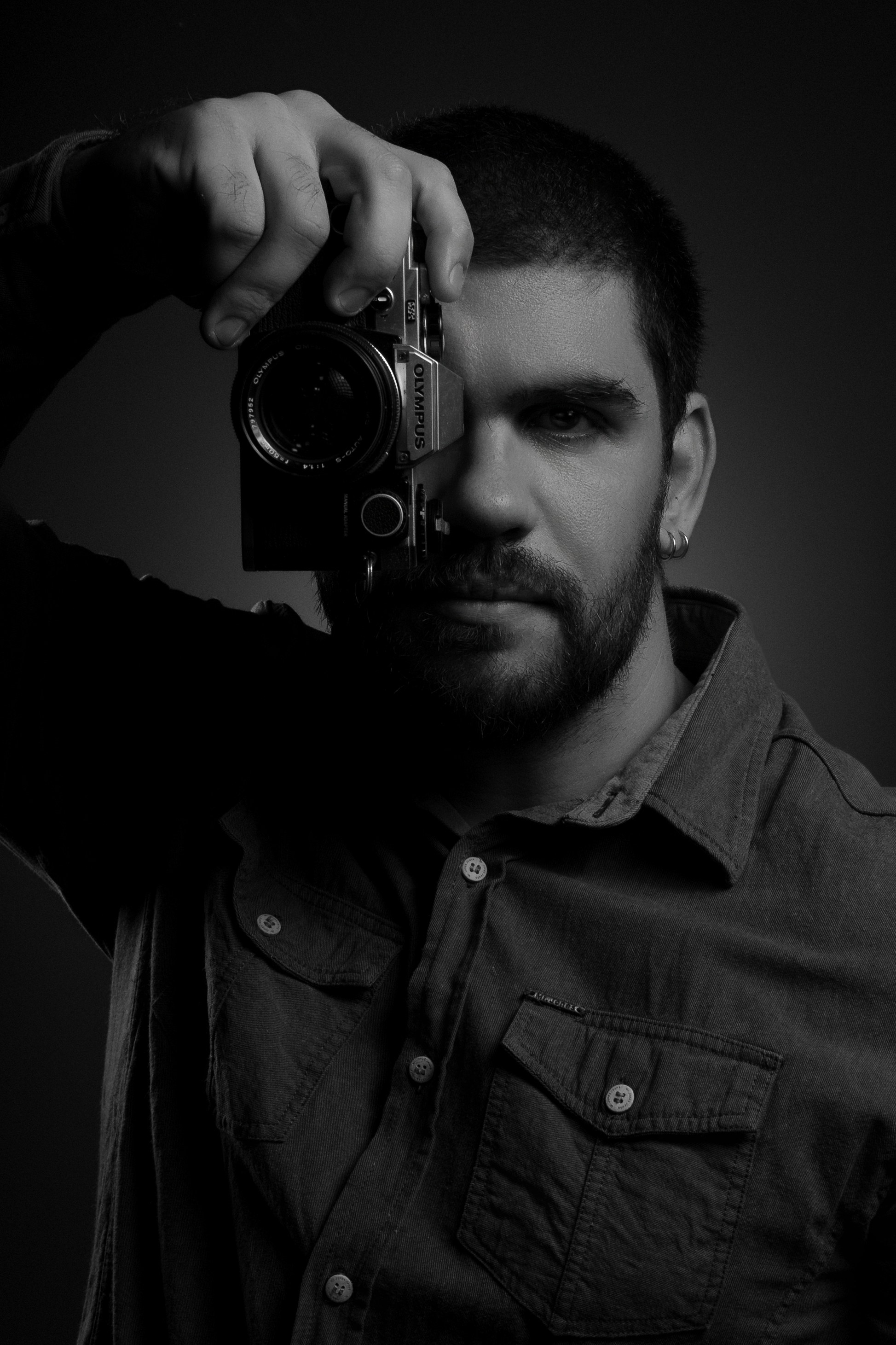 Ensaios. Fernando Giopato