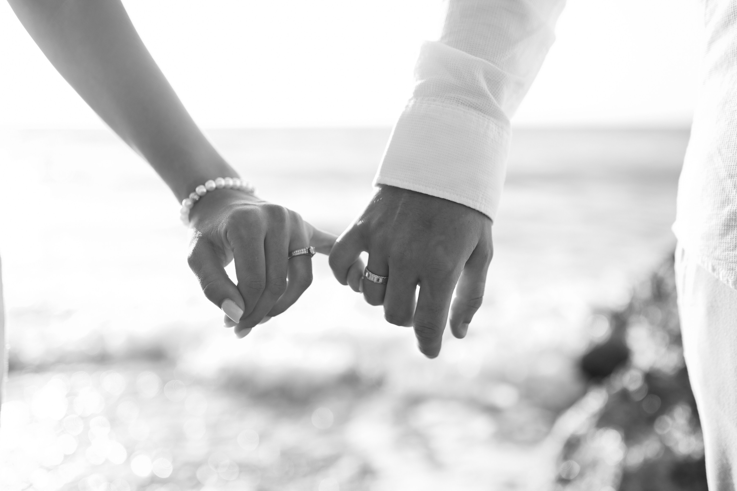 Honeymoon photoshoot Rhodes. Photographer in Rhodes Island