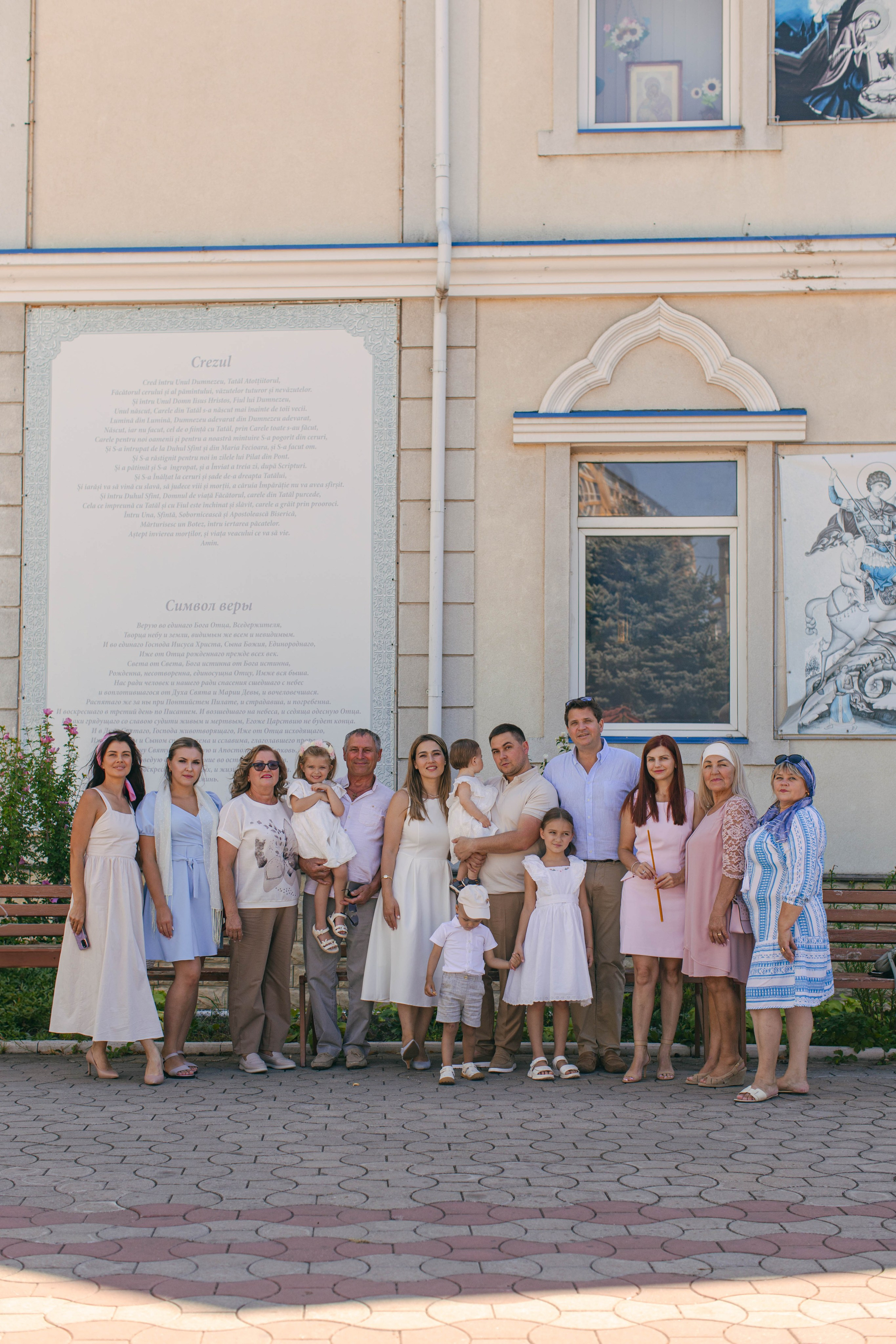 Botez Ciuflea. Fotograf Moldova | Fotograf Chișinău | Fotograf de familie Chișinău |Fotograf Botez | Fotograf Însărcinate Moldova | Fotograf Neworn