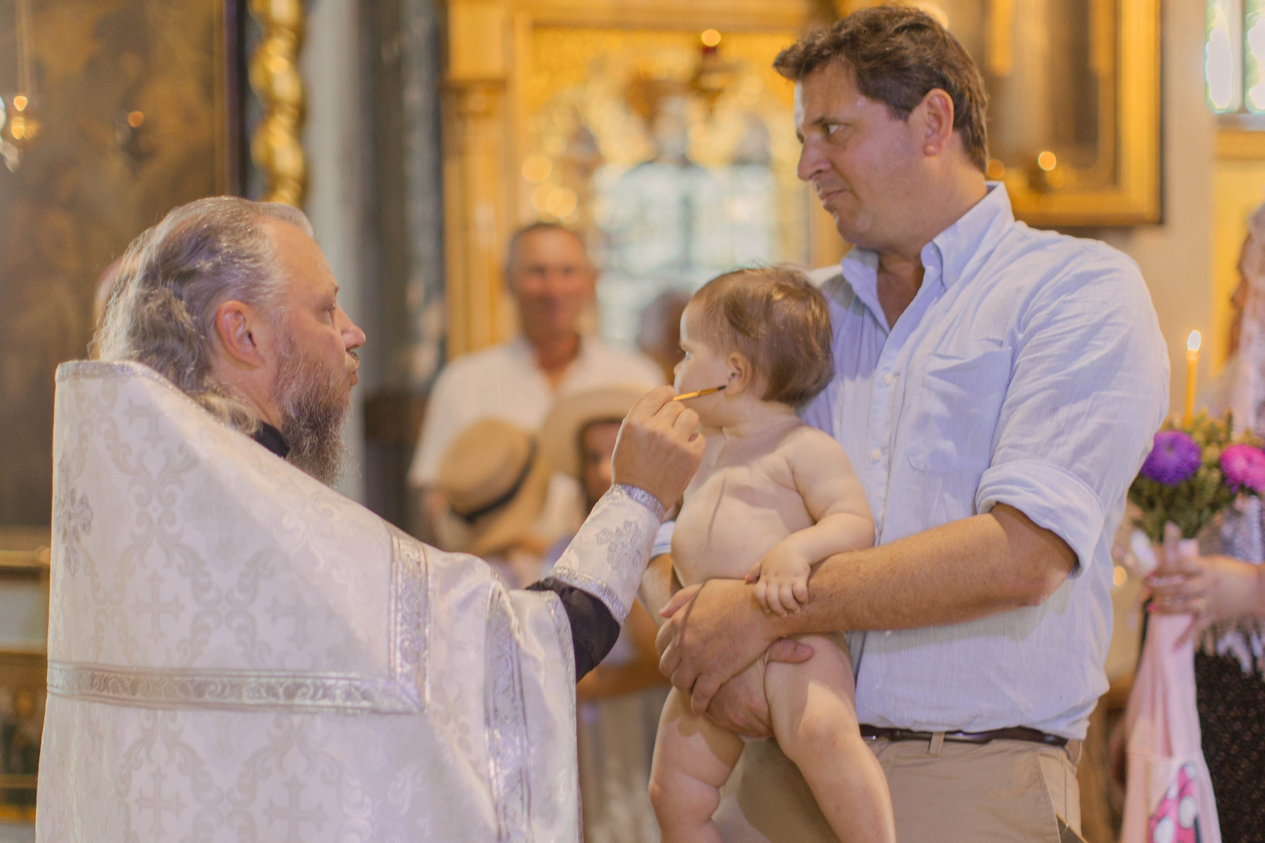 Botez Ciuflea. Fotograf Moldova | Fotograf Chișinău | Fotograf de familie Chișinău |Fotograf Botez | Fotograf Însărcinate Moldova | Fotograf Neworn