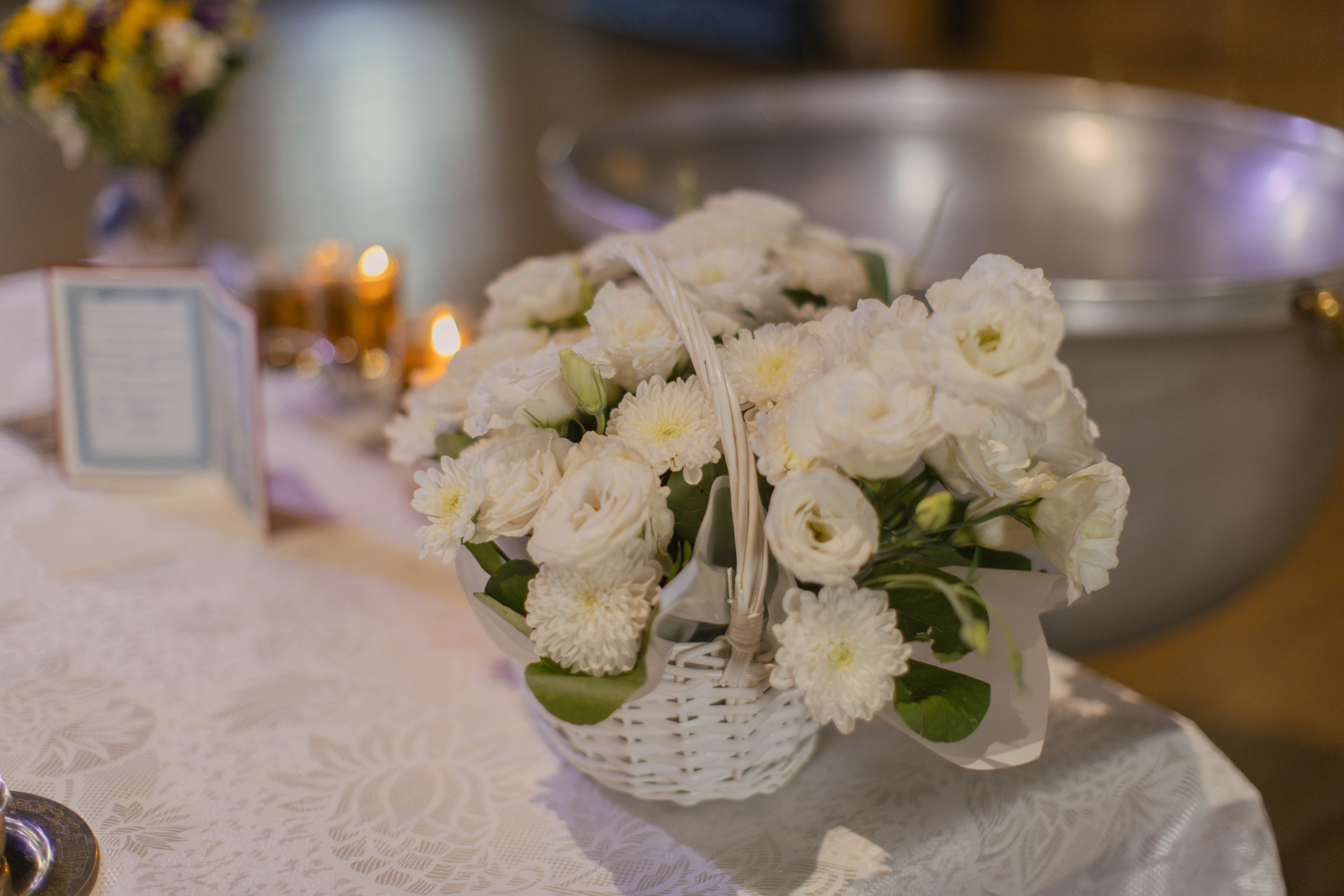 Botez Ciuflea. Fotograf Moldova | Fotograf Chișinău | Fotograf de familie Chișinău |Fotograf Botez | Fotograf Însărcinate Moldova | Fotograf Neworn