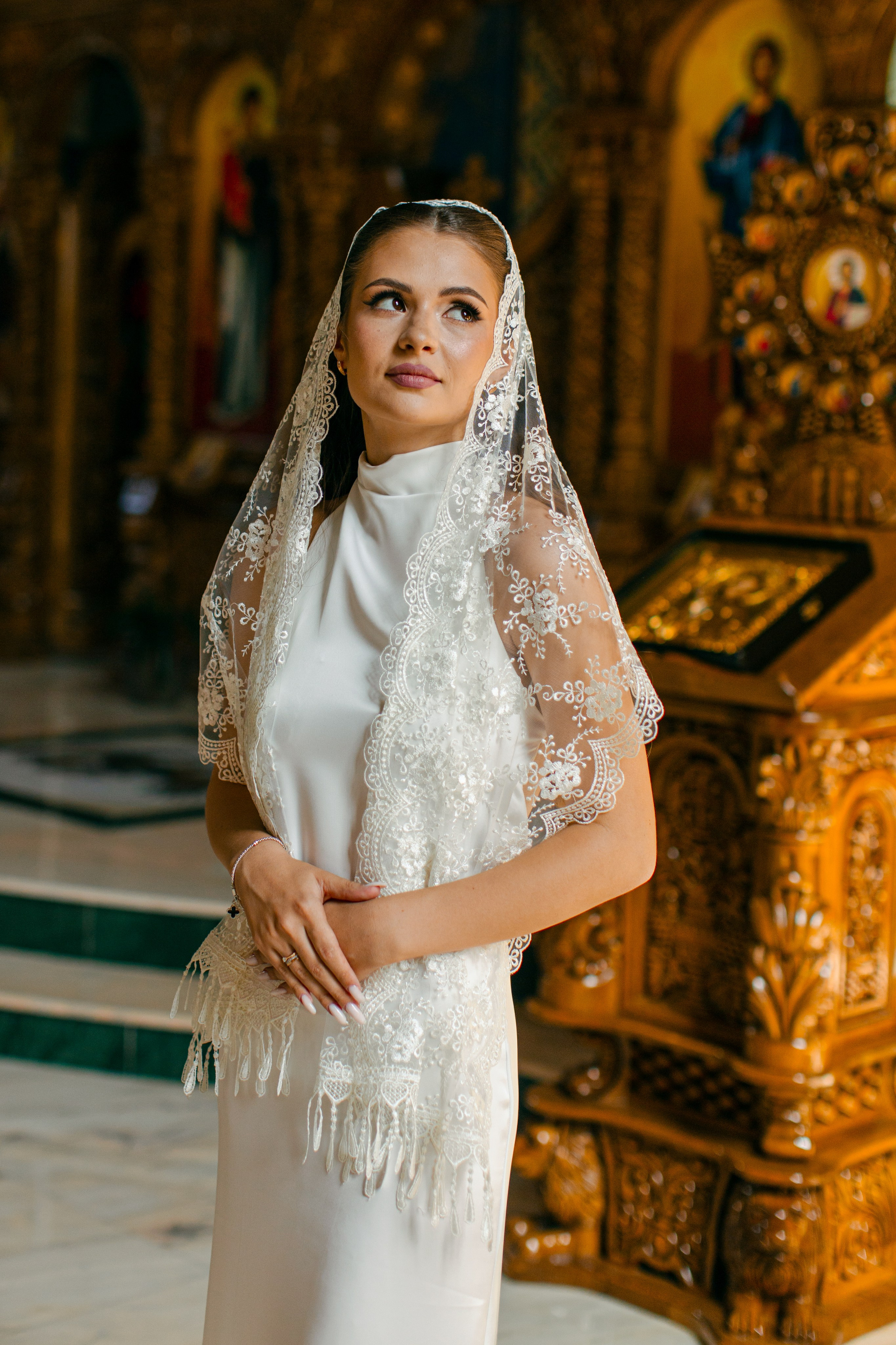 Cununie Sfinții Apostoli Petru și Pavel. Fotograf Moldova | Fotograf Chișinău | Fotograf de familie Chișinău |Fotograf Botez | Fotograf Însărcinate Moldova | Fotograf Neworn