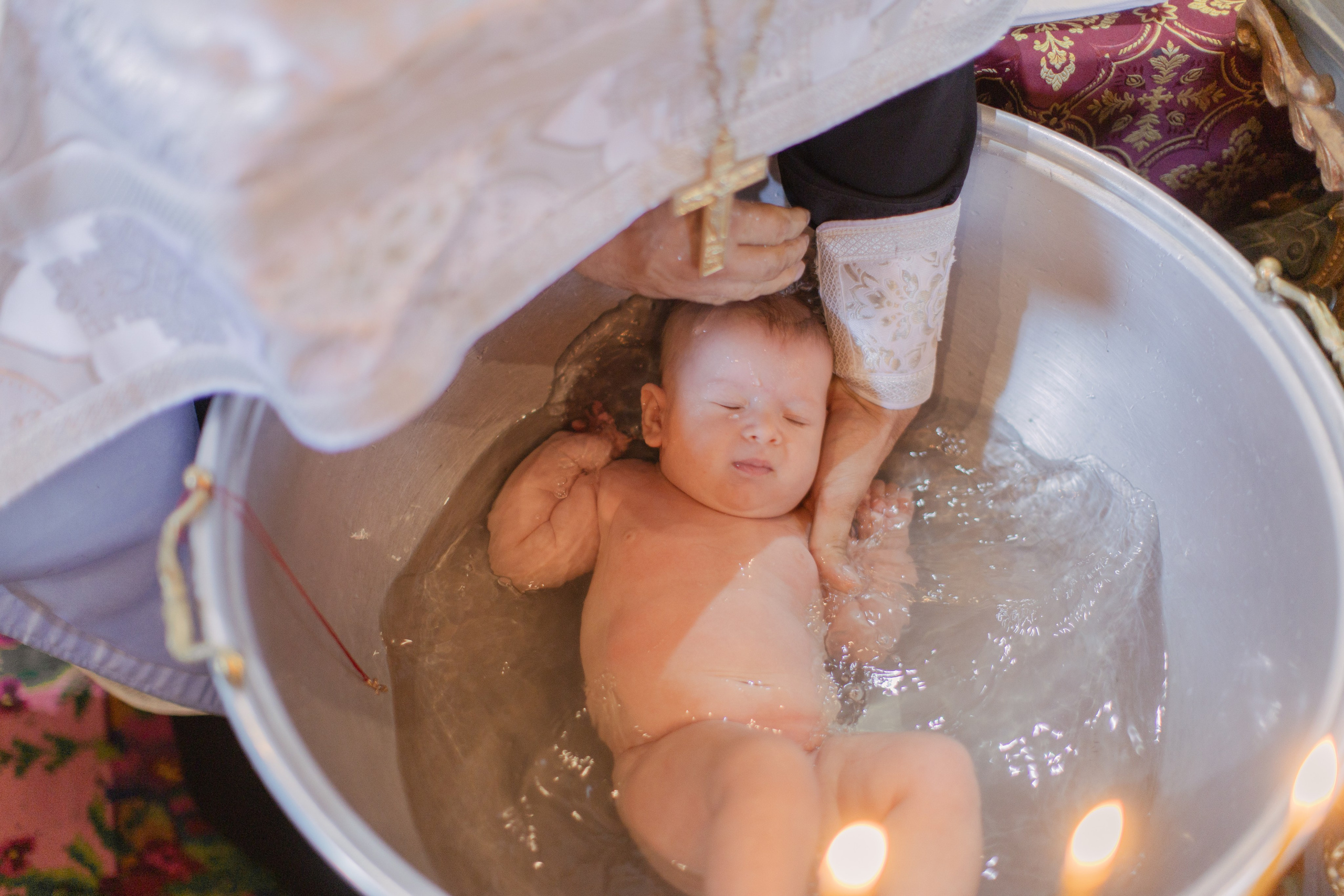 Botez Biserica de Lemn. Fotograf Moldova | Fotograf Chișinău | Fotograf de familie Chișinău |Fotograf Botez | Fotograf Însărcinate Moldova | Fotograf Neworn