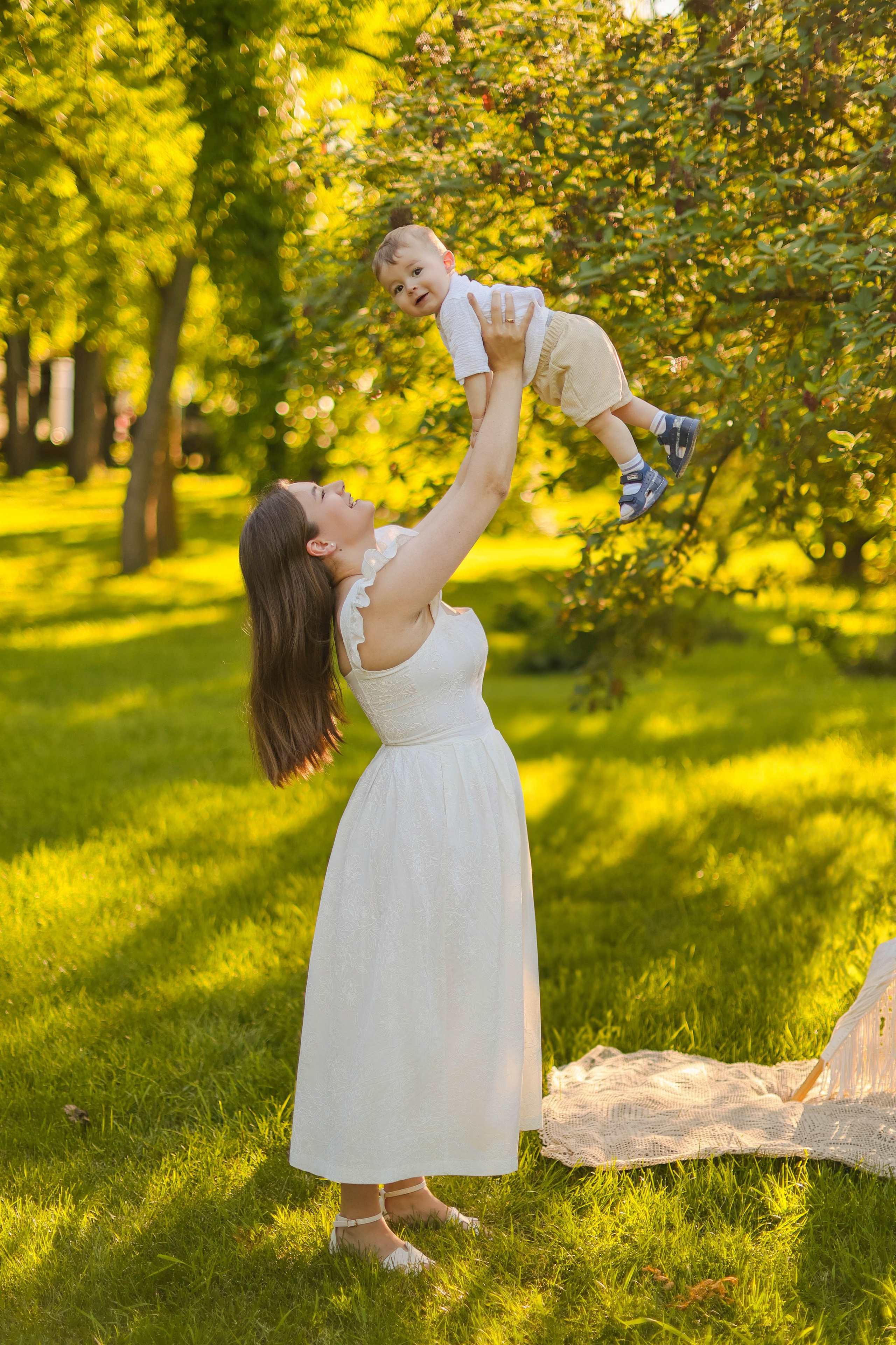 Family. Fotograf Moldova | Fotograf Chișinău | Fotograf de familie Chișinău |Fotograf Botez | Fotograf Însărcinate Moldova | Fotograf Neworn