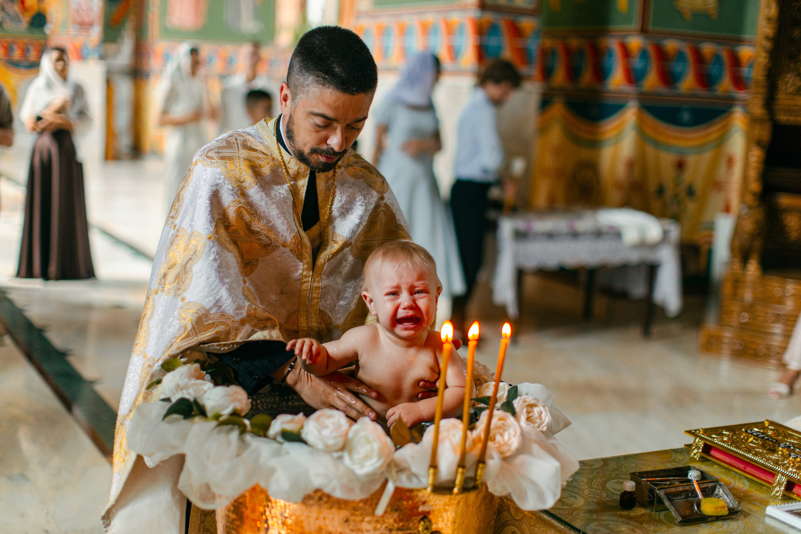 Botez Sfinții Apostoli Petru și Pavel. Fotograf Moldova | Fotograf Chișinău | Fotograf de familie Chișinău |Fotograf Botez | Fotograf Însărcinate Moldova | Fotograf Neworn