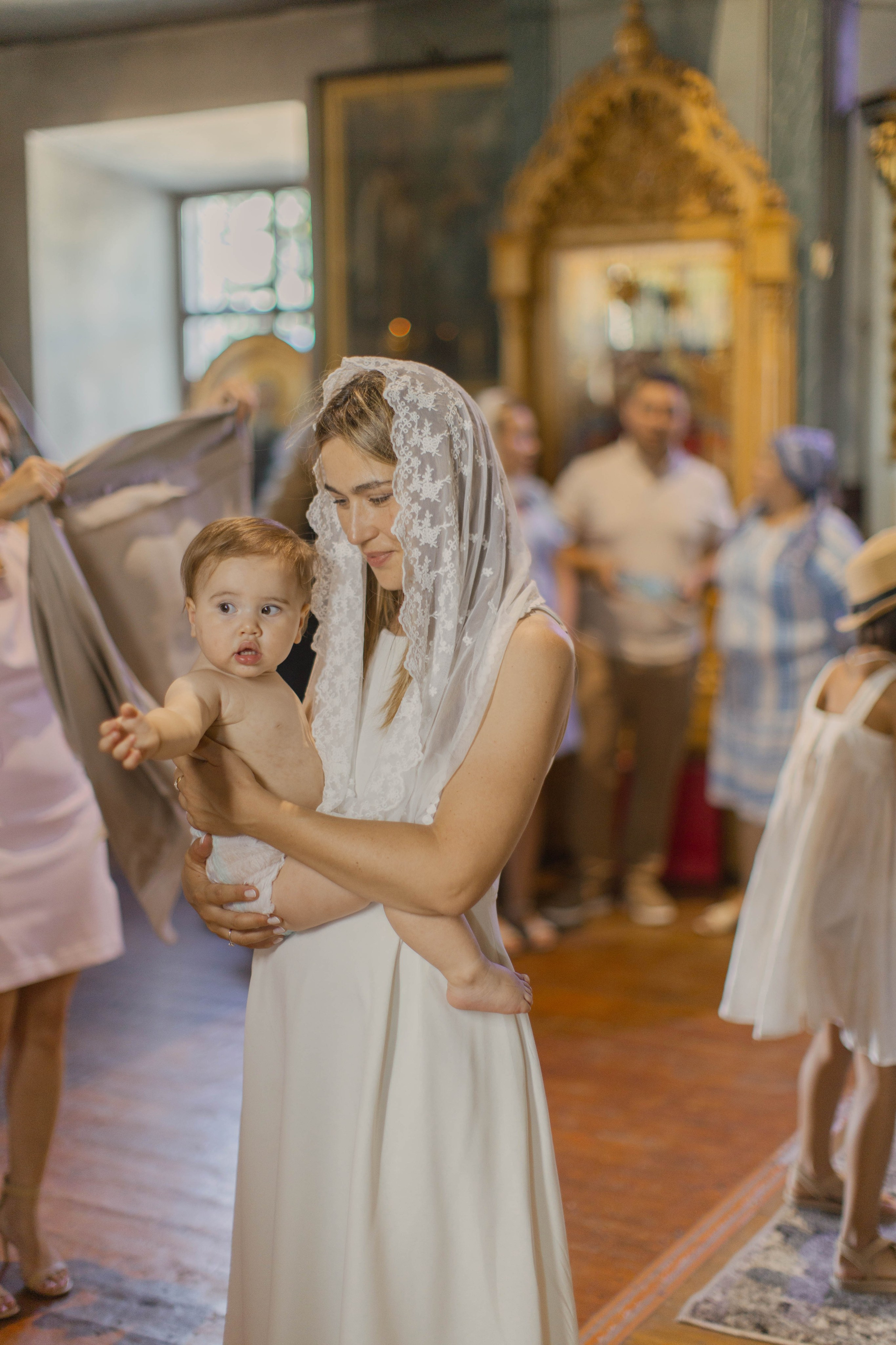 Botez Ciuflea. Fotograf Moldova | Fotograf Chișinău | Fotograf de familie Chișinău |Fotograf Botez | Fotograf Însărcinate Moldova | Fotograf Neworn