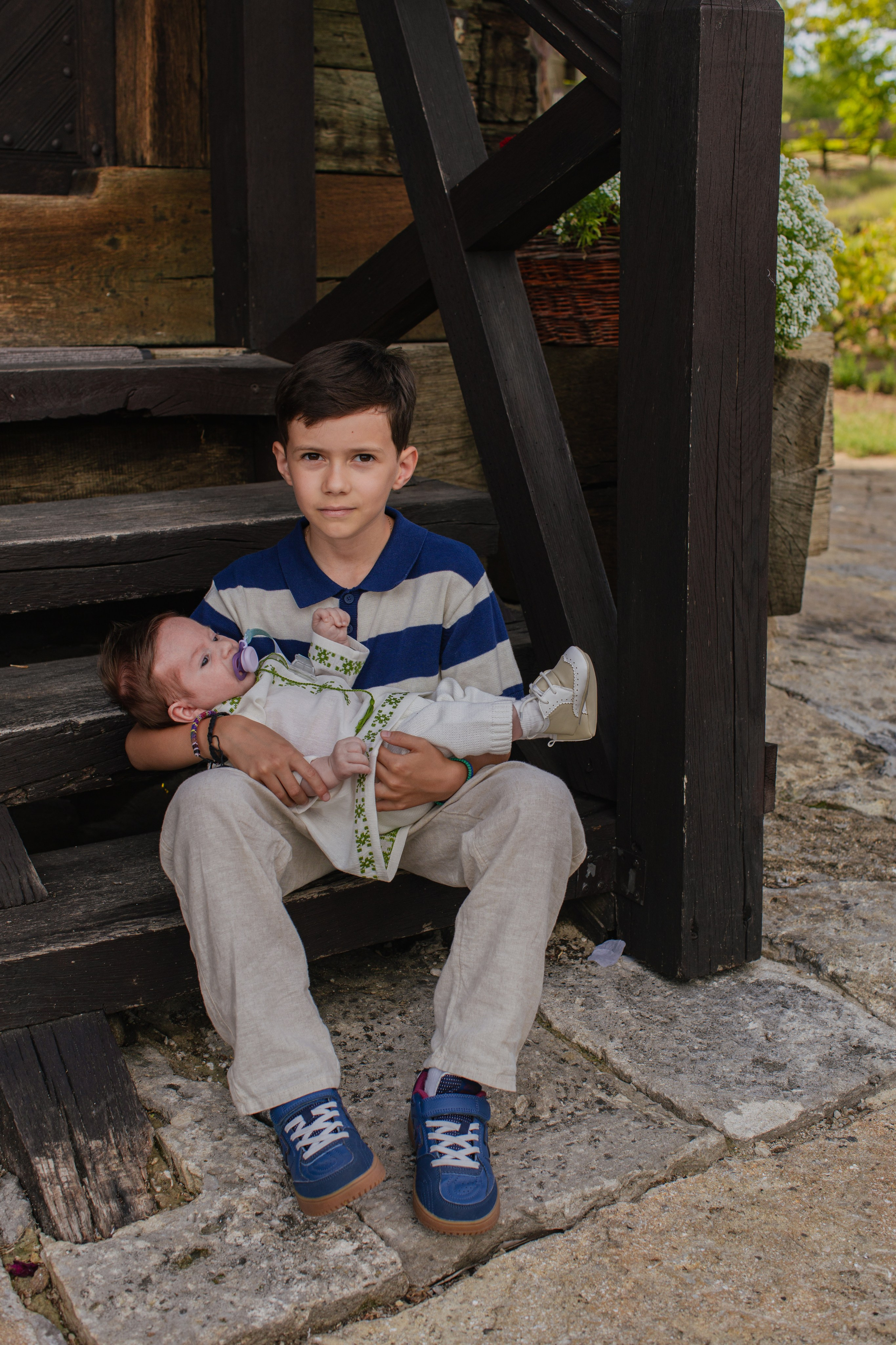 Botez Biserica de Lemn. Fotograf Moldova | Fotograf Chișinău | Fotograf de familie Chișinău |Fotograf Botez | Fotograf Însărcinate Moldova | Fotograf Neworn