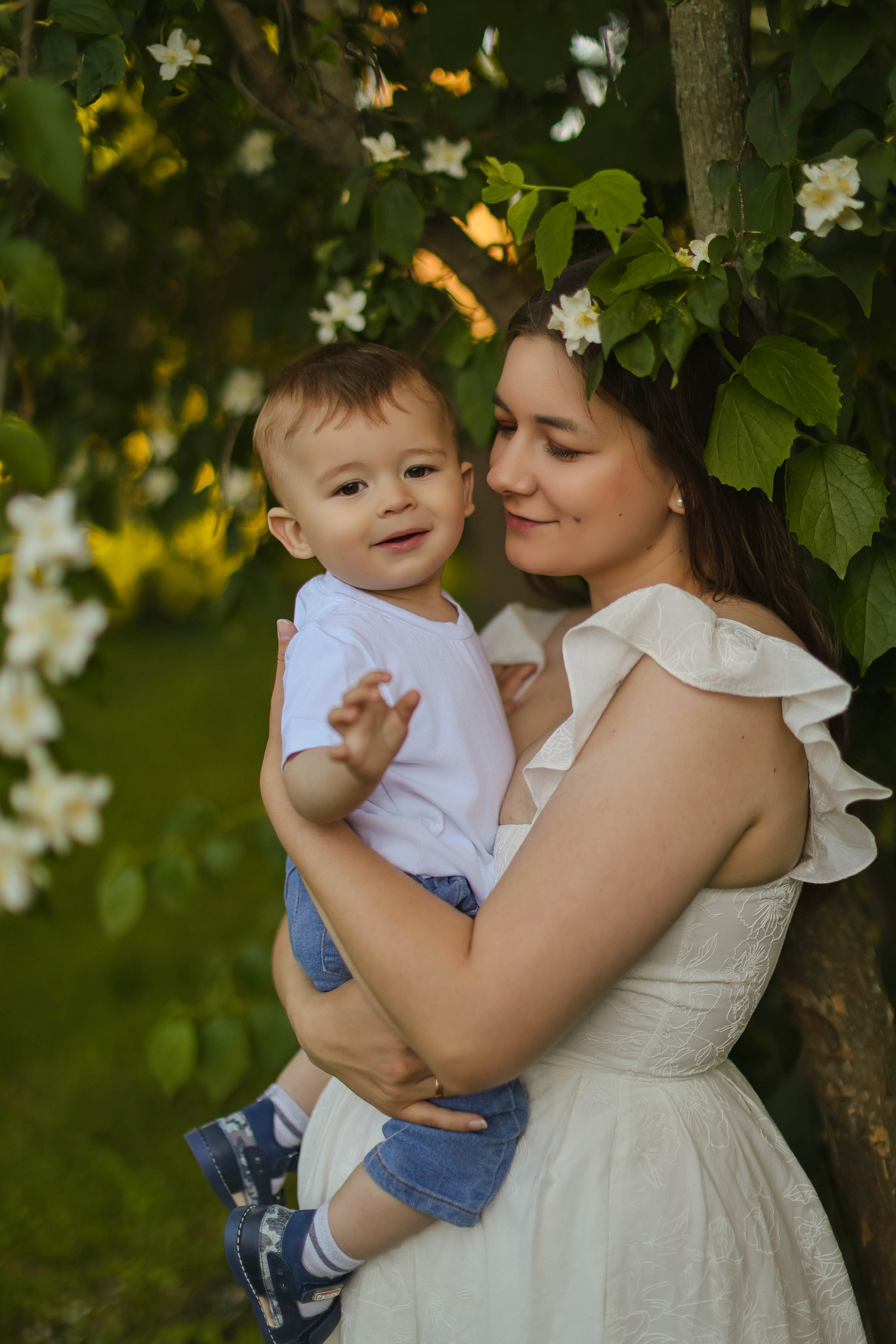 Family. Fotograf Moldova | Fotograf Chișinău | Fotograf de familie Chișinău |Fotograf Botez | Fotograf Însărcinate Moldova | Fotograf Neworn