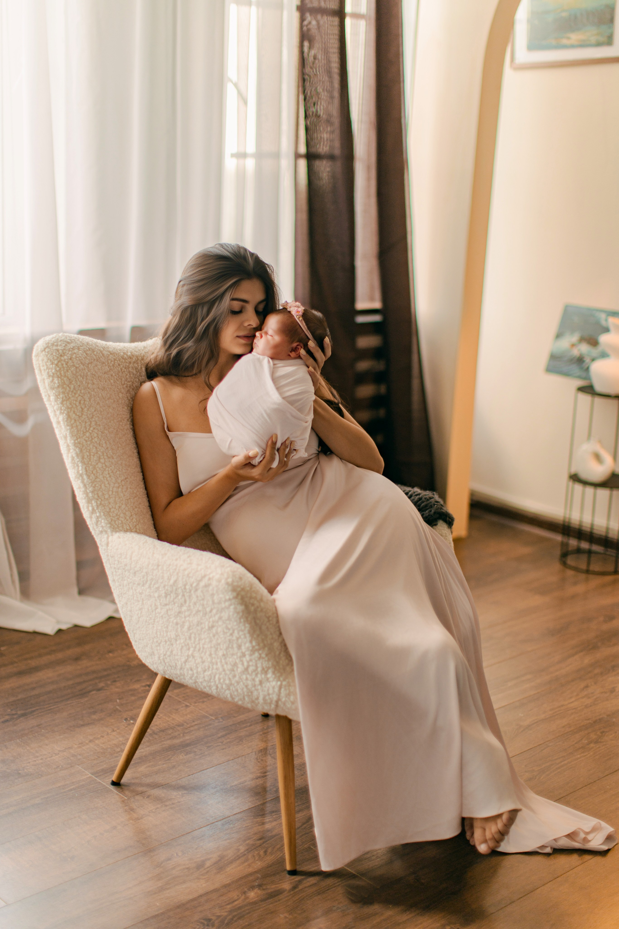 Newborn. Fotograf Moldova | Fotograf Chișinău | Fotograf de familie Chișinău |Fotograf Botez | Fotograf Însărcinate Moldova | Fotograf Neworn