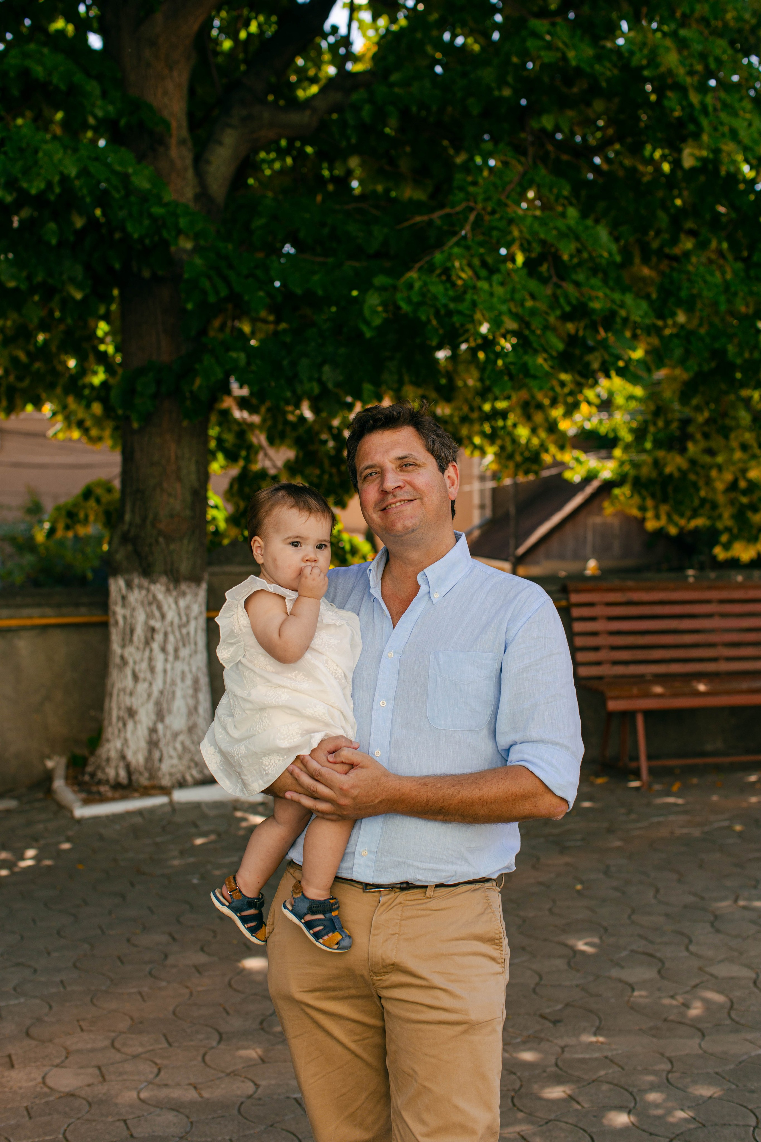Botez Ciuflea. Fotograf Moldova | Fotograf Chișinău | Fotograf de familie Chișinău |Fotograf Botez | Fotograf Însărcinate Moldova | Fotograf Neworn