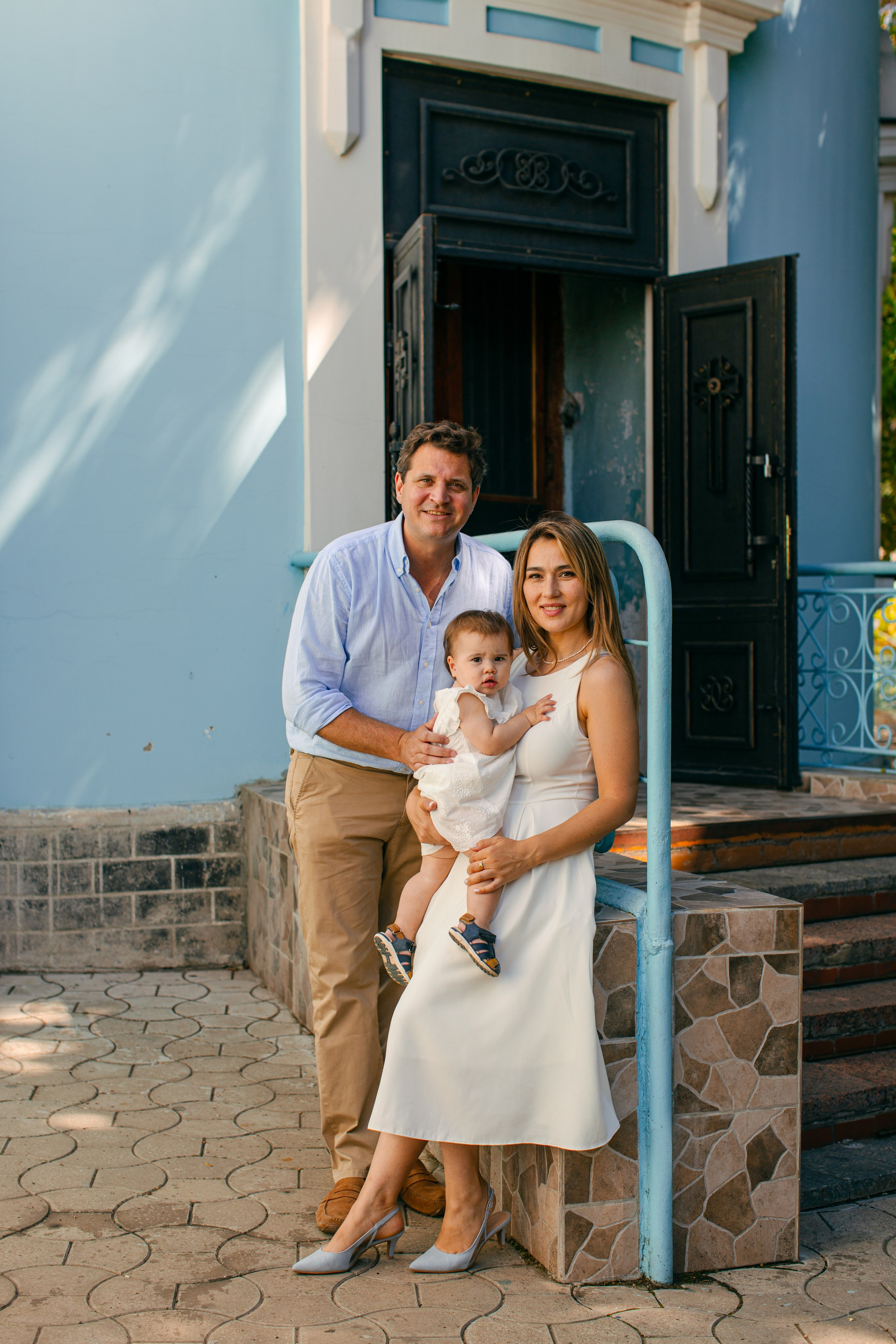 Botez Ciuflea. Fotograf Moldova | Fotograf Chișinău | Fotograf de familie Chișinău |Fotograf Botez | Fotograf Însărcinate Moldova | Fotograf Neworn