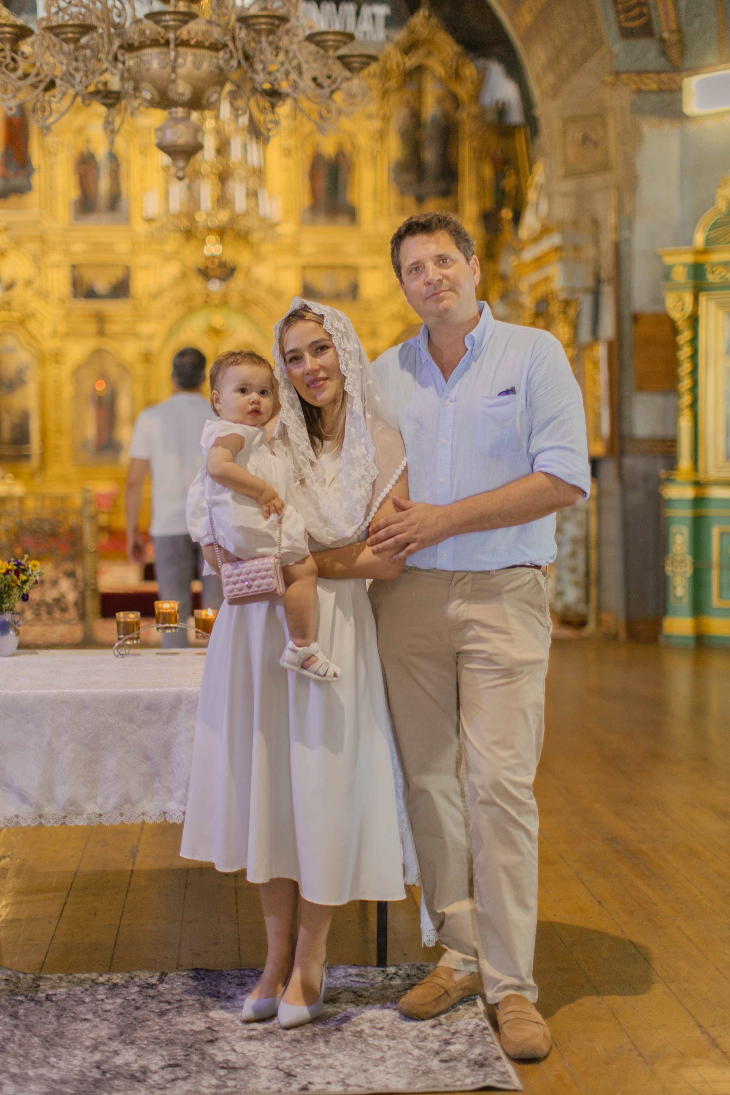 Botez Ciuflea. Fotograf Moldova | Fotograf Chișinău | Fotograf de familie Chișinău |Fotograf Botez | Fotograf Însărcinate Moldova | Fotograf Neworn