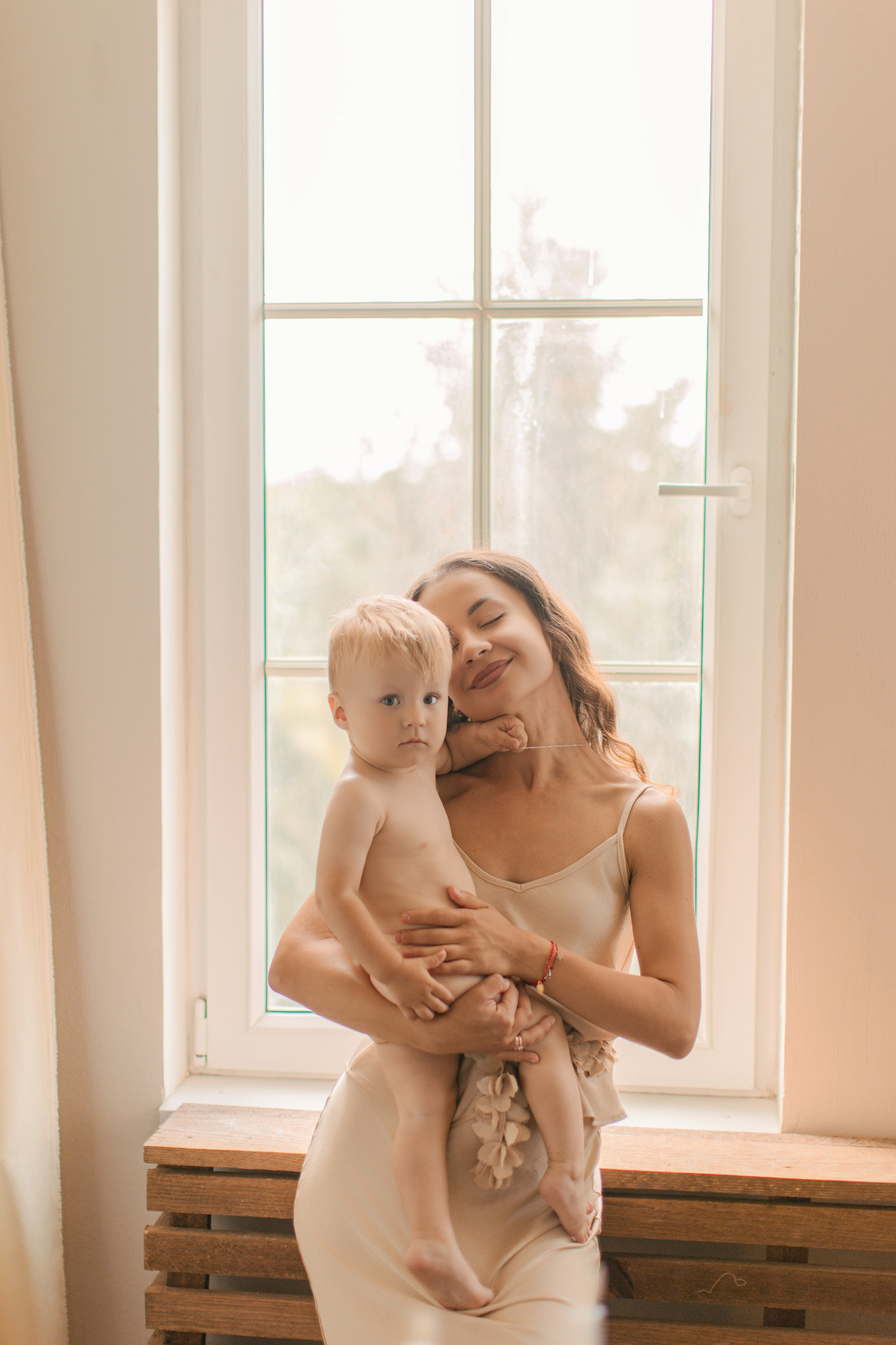 Family. Fotograf Moldova | Fotograf Chișinău | Fotograf de familie Chișinău |Fotograf Botez | Fotograf Însărcinate Moldova | Fotograf Neworn