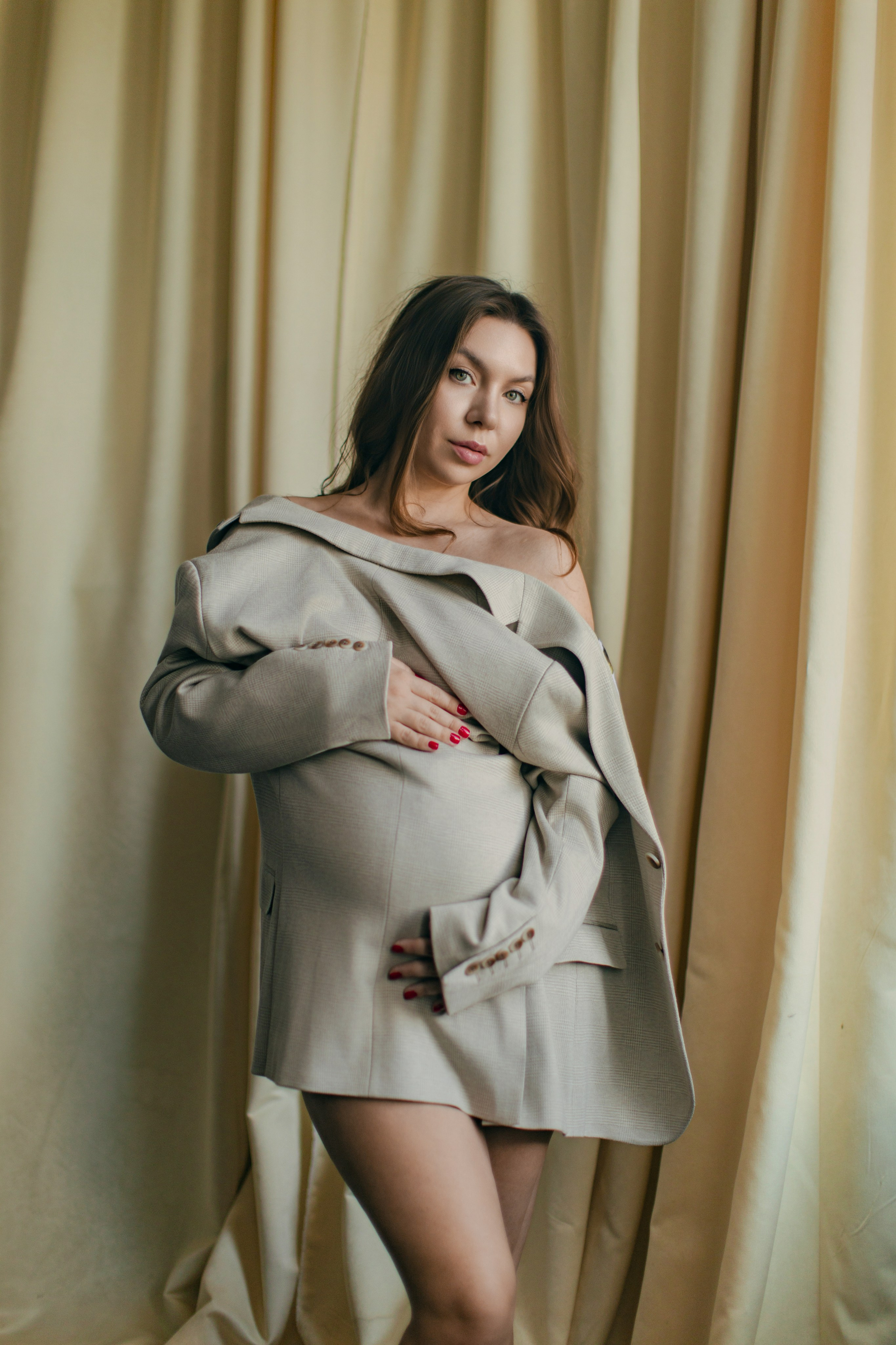 Pregnancy. Fotograf Moldova | Fotograf Chișinău | Fotograf de familie Chișinău |Fotograf Botez | Fotograf Însărcinate Moldova | Fotograf Neworn