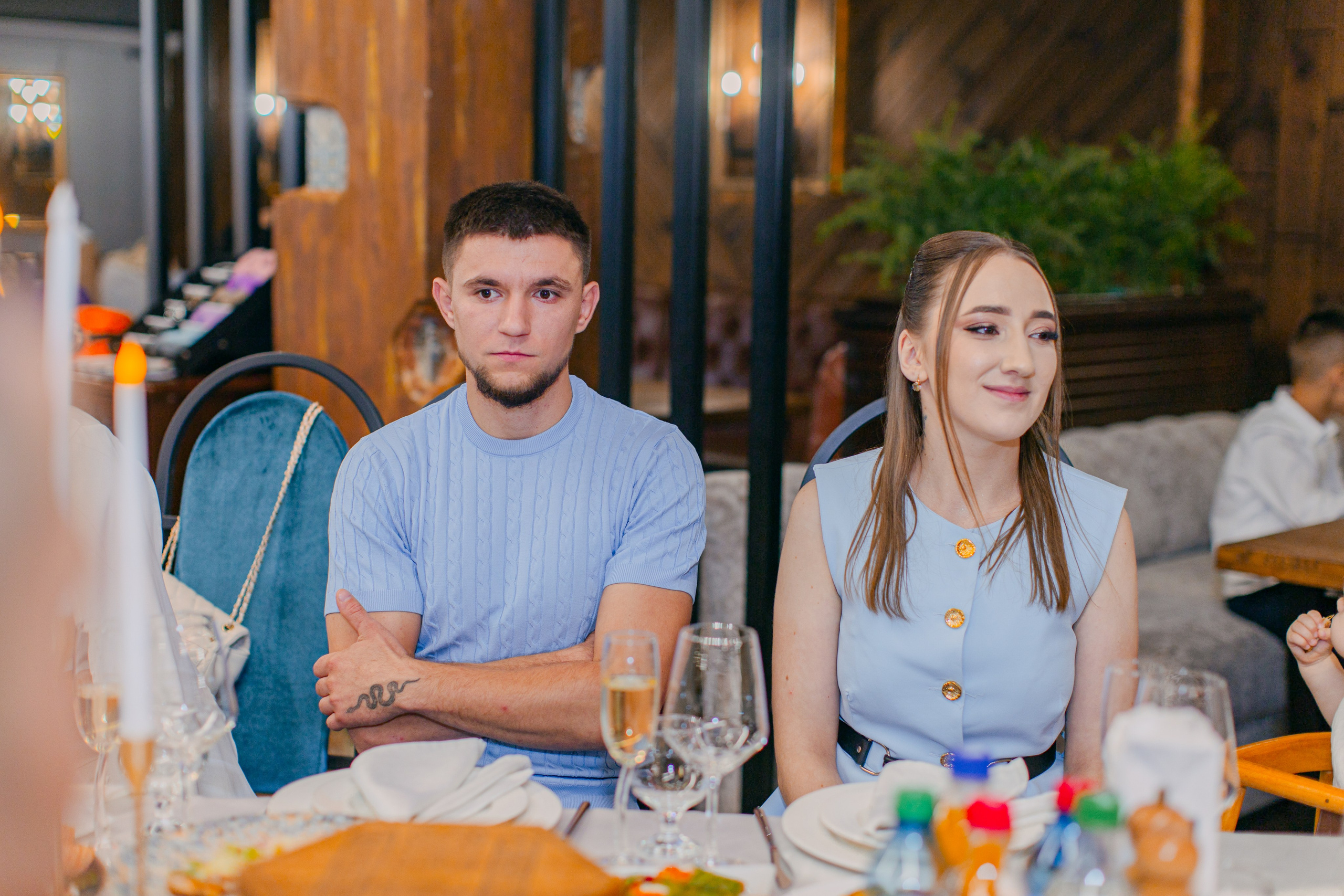 Cumatrie Sevens. Fotograf Moldova | Fotograf Chișinău | Fotograf de familie Chișinău |Fotograf Botez | Fotograf Însărcinate Moldova | Fotograf Neworn