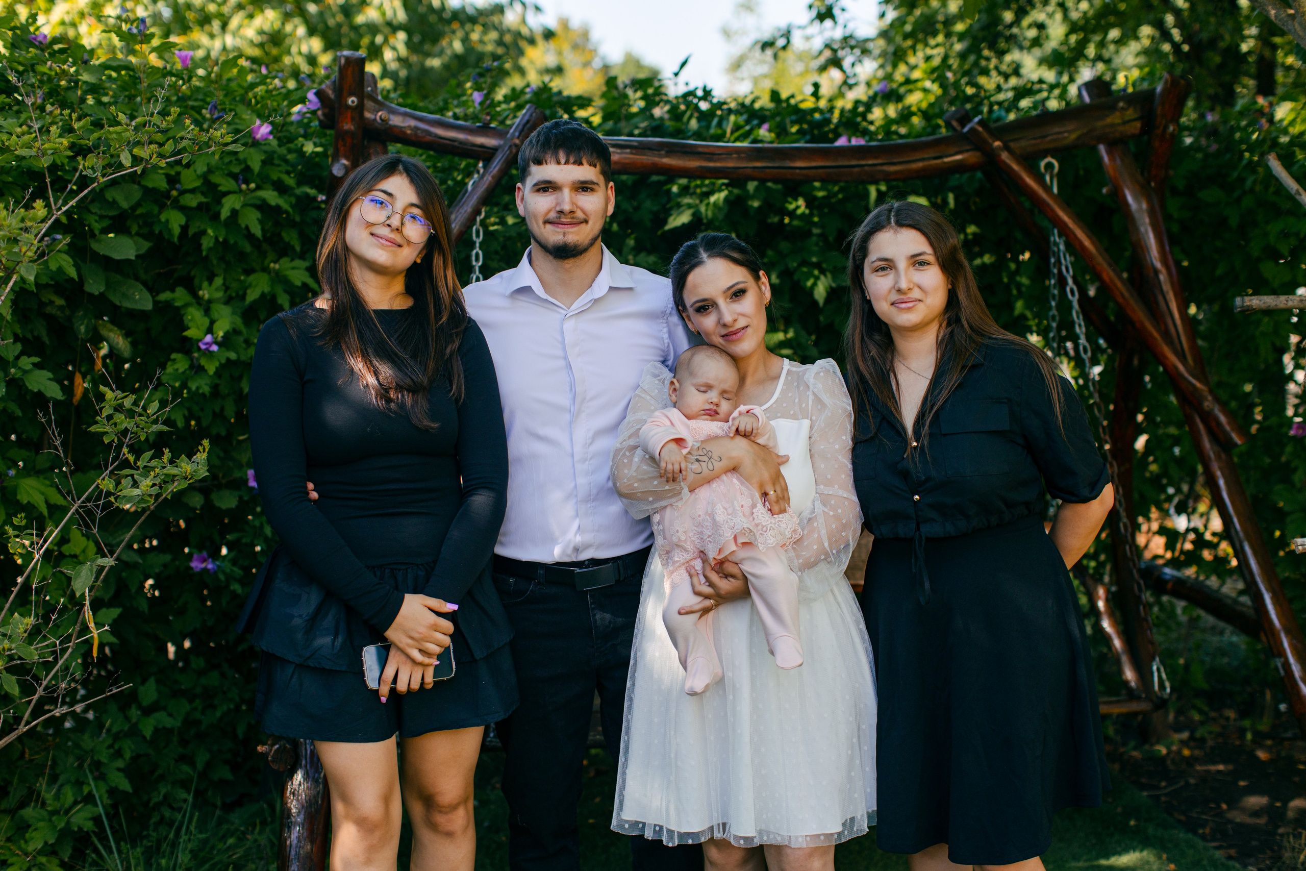 Botez Biserica din Durlesti. Fotograf Moldova | Fotograf Chișinău | Fotograf de familie Chișinău |Fotograf Botez | Fotograf Însărcinate Moldova | Fotograf Neworn