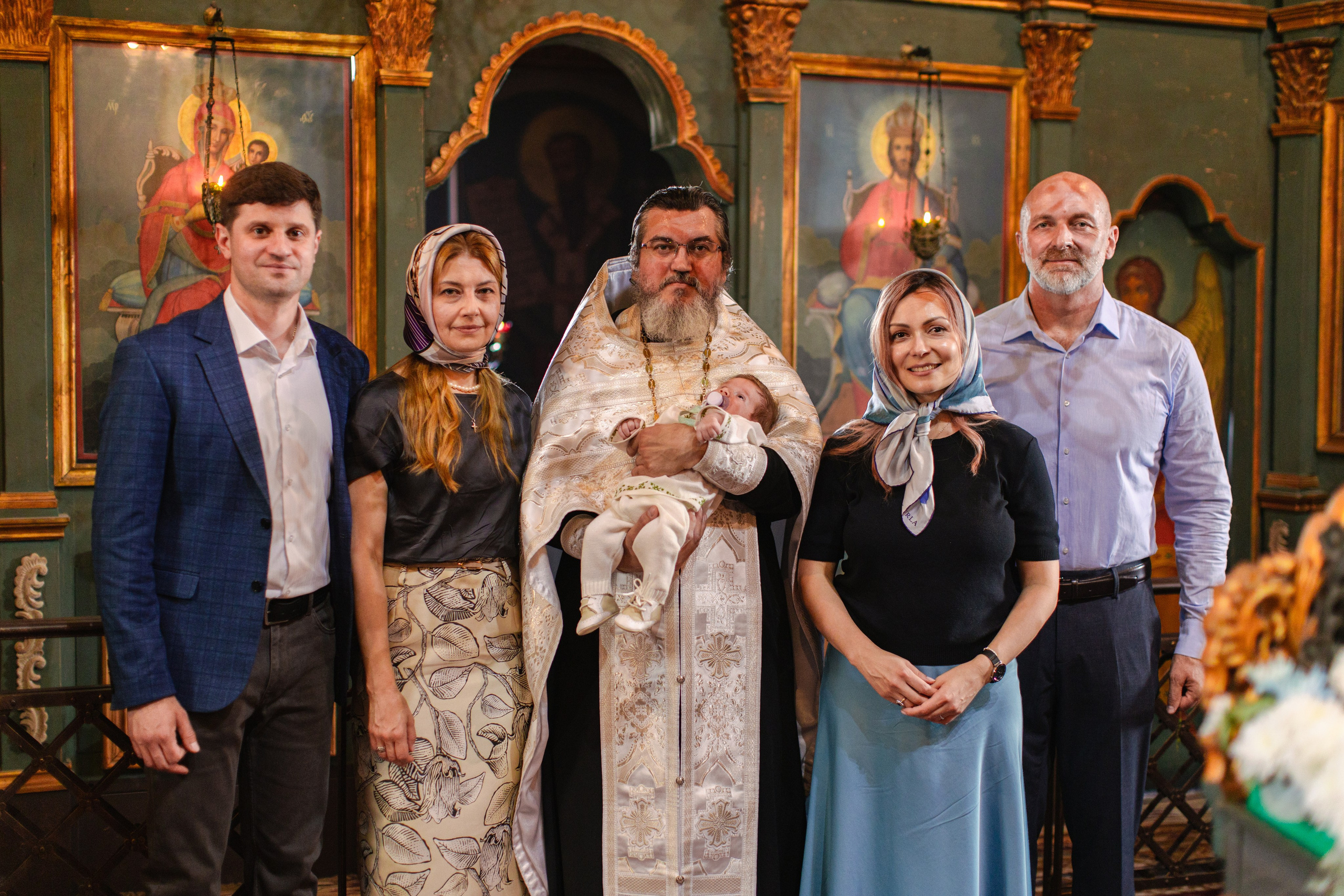 Botez Biserica de Lemn. Fotograf Moldova | Fotograf Chișinău | Fotograf de familie Chișinău |Fotograf Botez | Fotograf Însărcinate Moldova | Fotograf Neworn