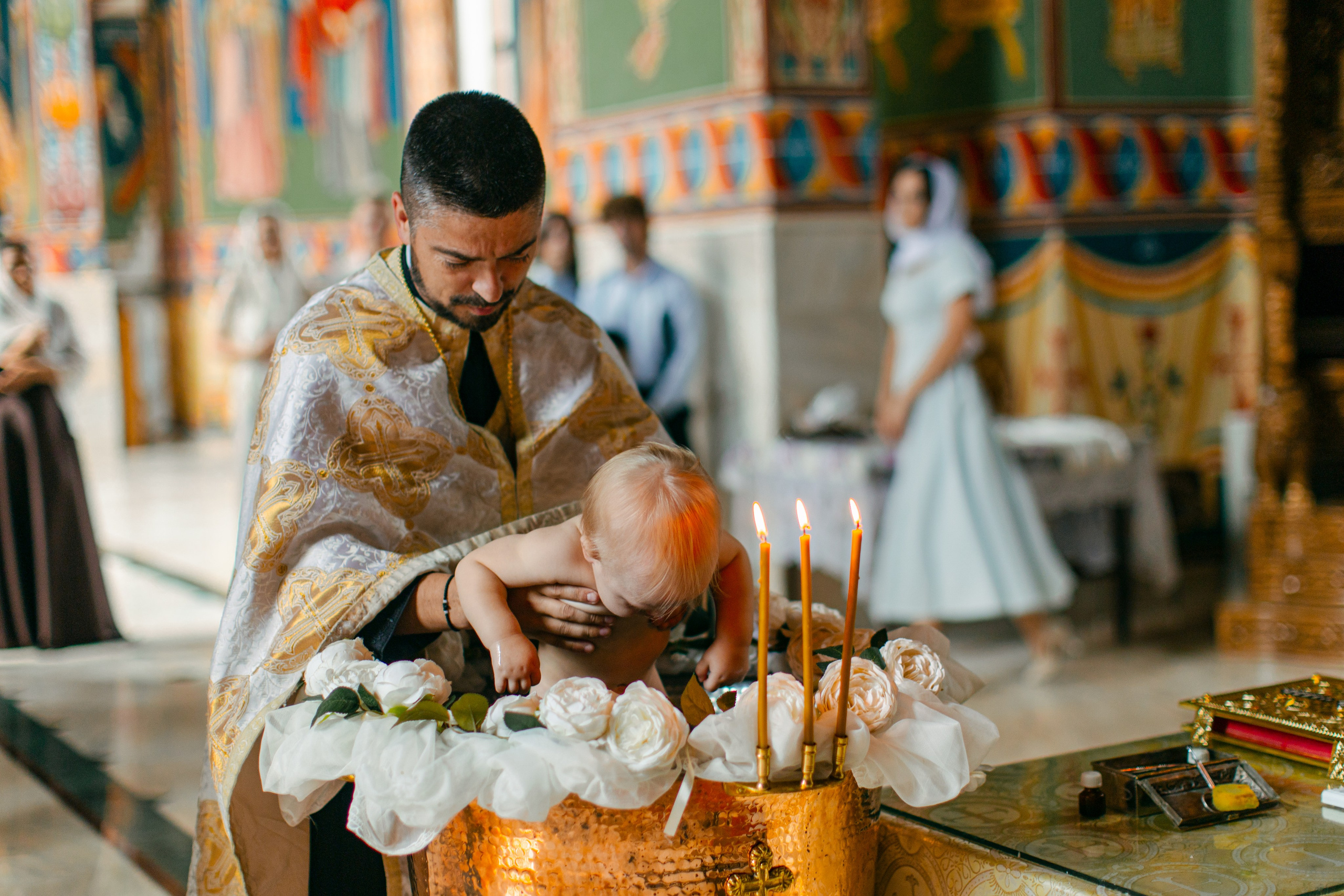 Botez Sfinții Apostoli Petru și Pavel. Fotograf Moldova | Fotograf Chișinău | Fotograf de familie Chișinău |Fotograf Botez | Fotograf Însărcinate Moldova | Fotograf Neworn
