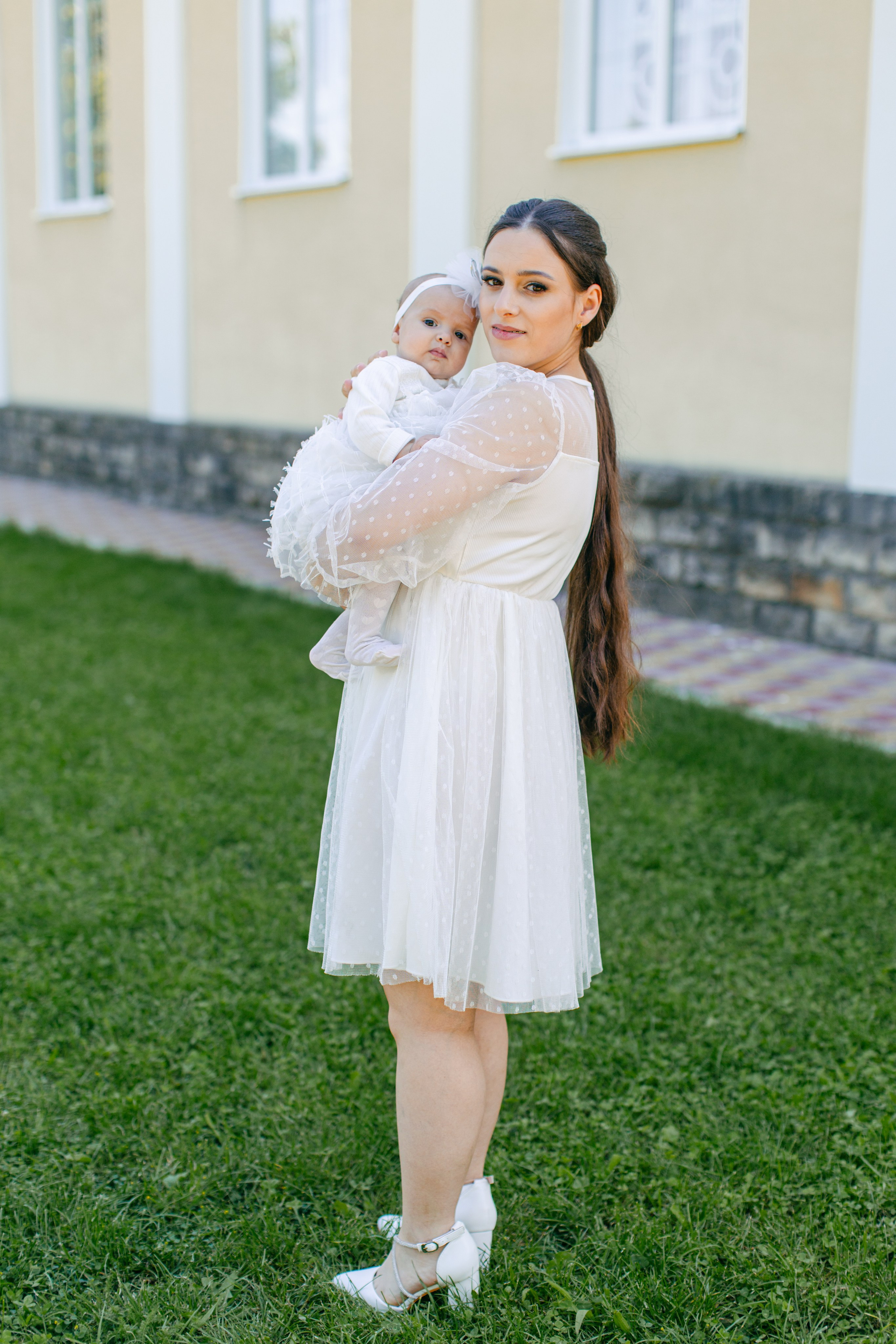 Botez Biserica din Durlesti. Fotograf Moldova | Fotograf Chișinău | Fotograf de familie Chișinău |Fotograf Botez | Fotograf Însărcinate Moldova | Fotograf Neworn