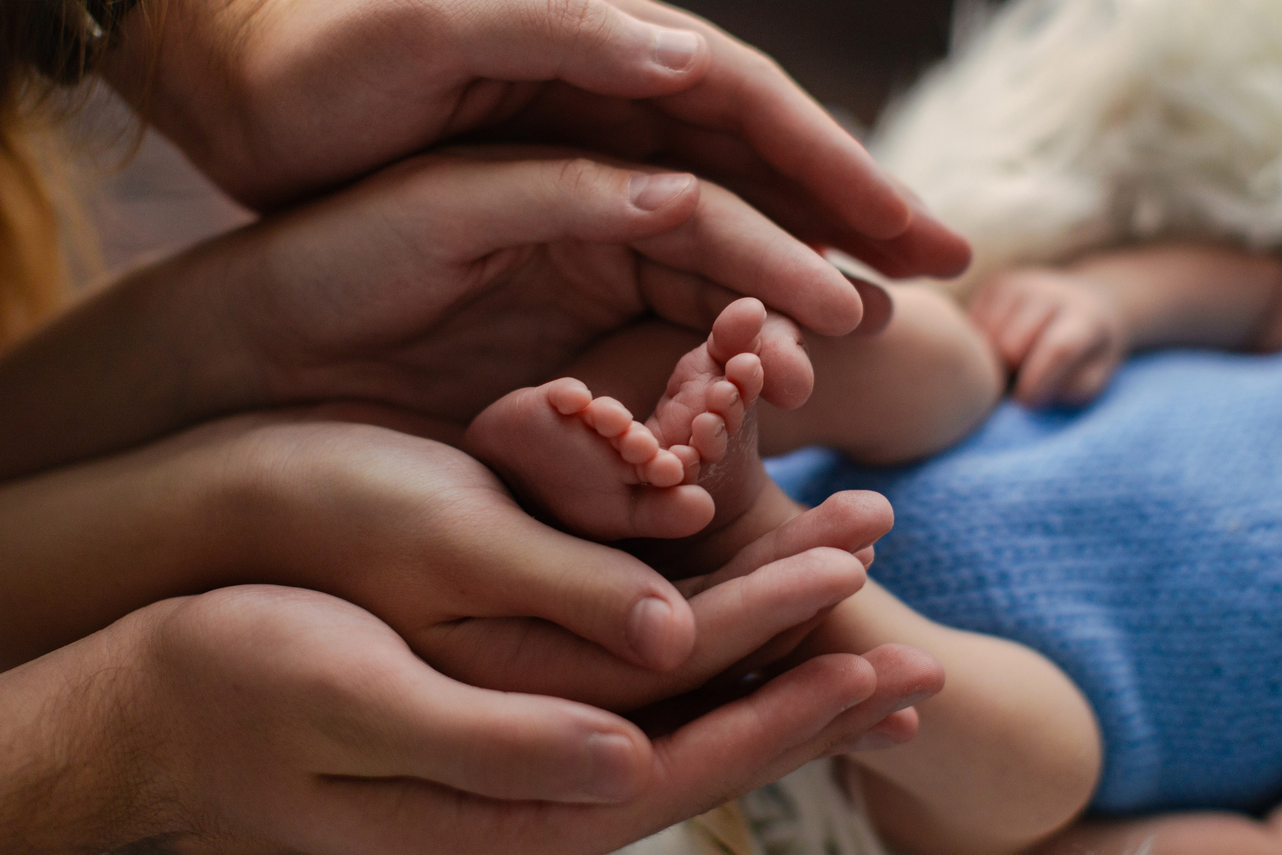 Newborn. Fotograf Moldova | Fotograf Chișinău | Fotograf de familie Chișinău |Fotograf Botez | Fotograf Însărcinate Moldova | Fotograf Neworn