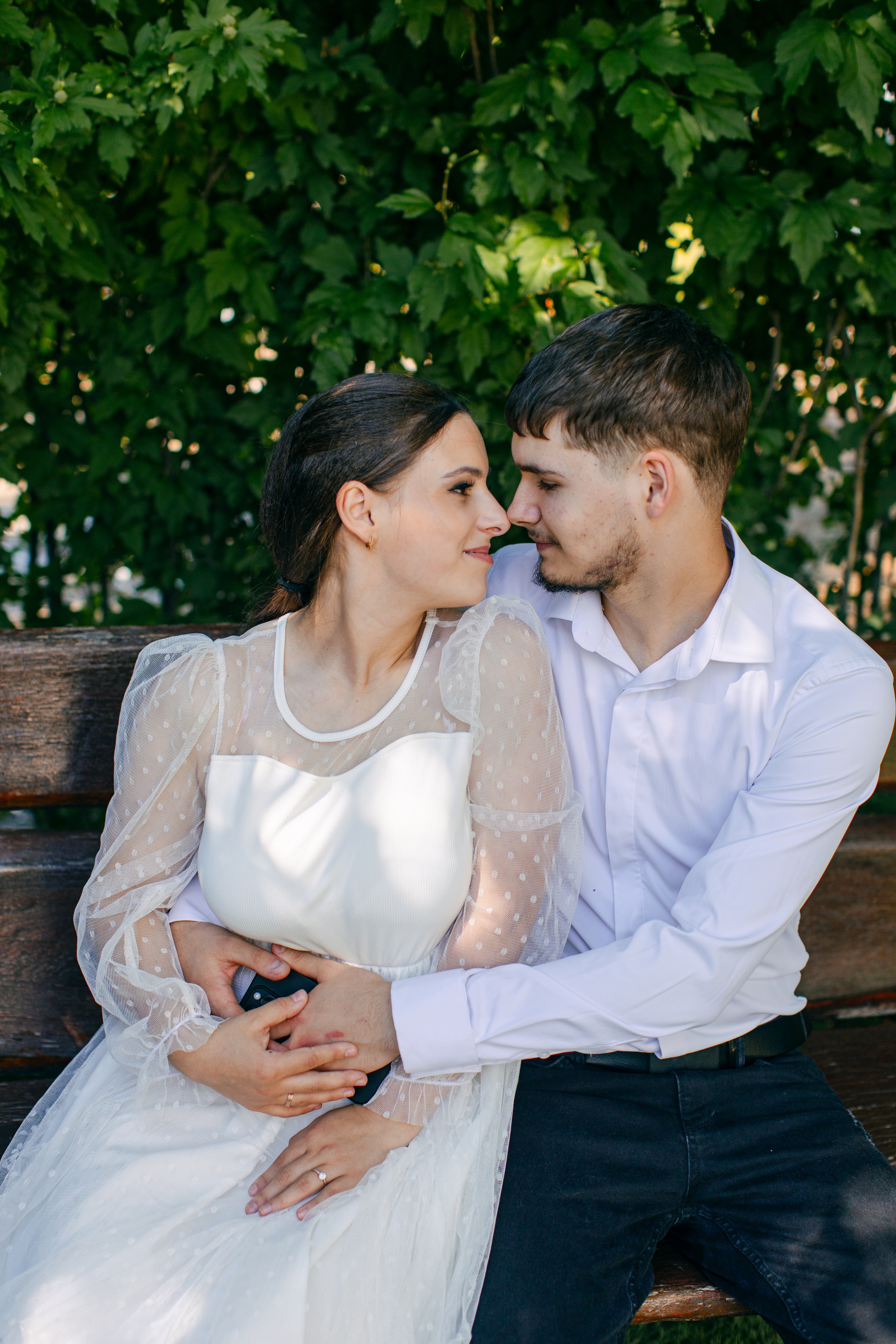 Botez Biserica din Durlesti. Fotograf Moldova | Fotograf Chișinău | Fotograf de familie Chișinău |Fotograf Botez | Fotograf Însărcinate Moldova | Fotograf Neworn