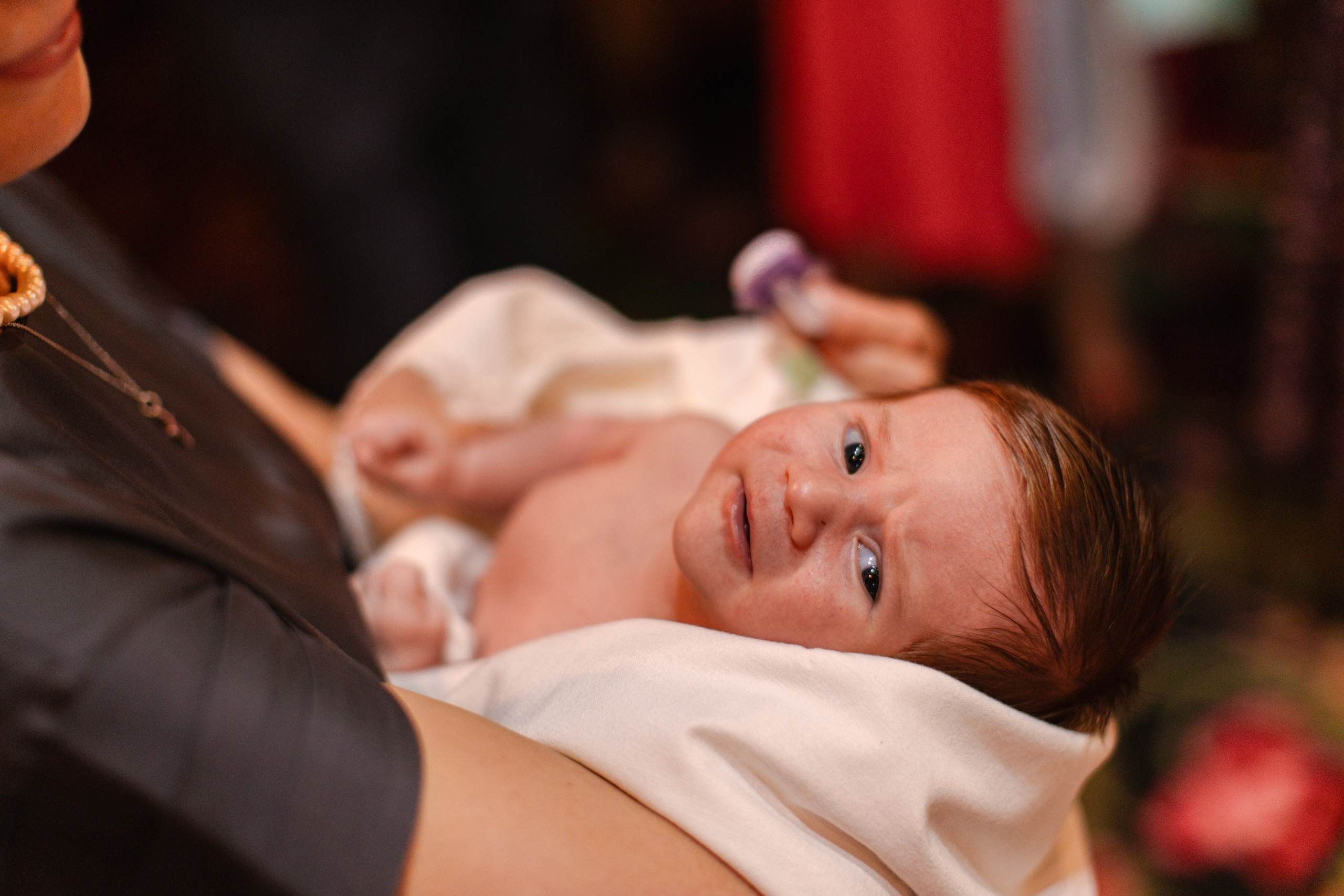 Botez Biserica de Lemn. Fotograf Moldova | Fotograf Chișinău | Fotograf de familie Chișinău |Fotograf Botez | Fotograf Însărcinate Moldova | Fotograf Neworn