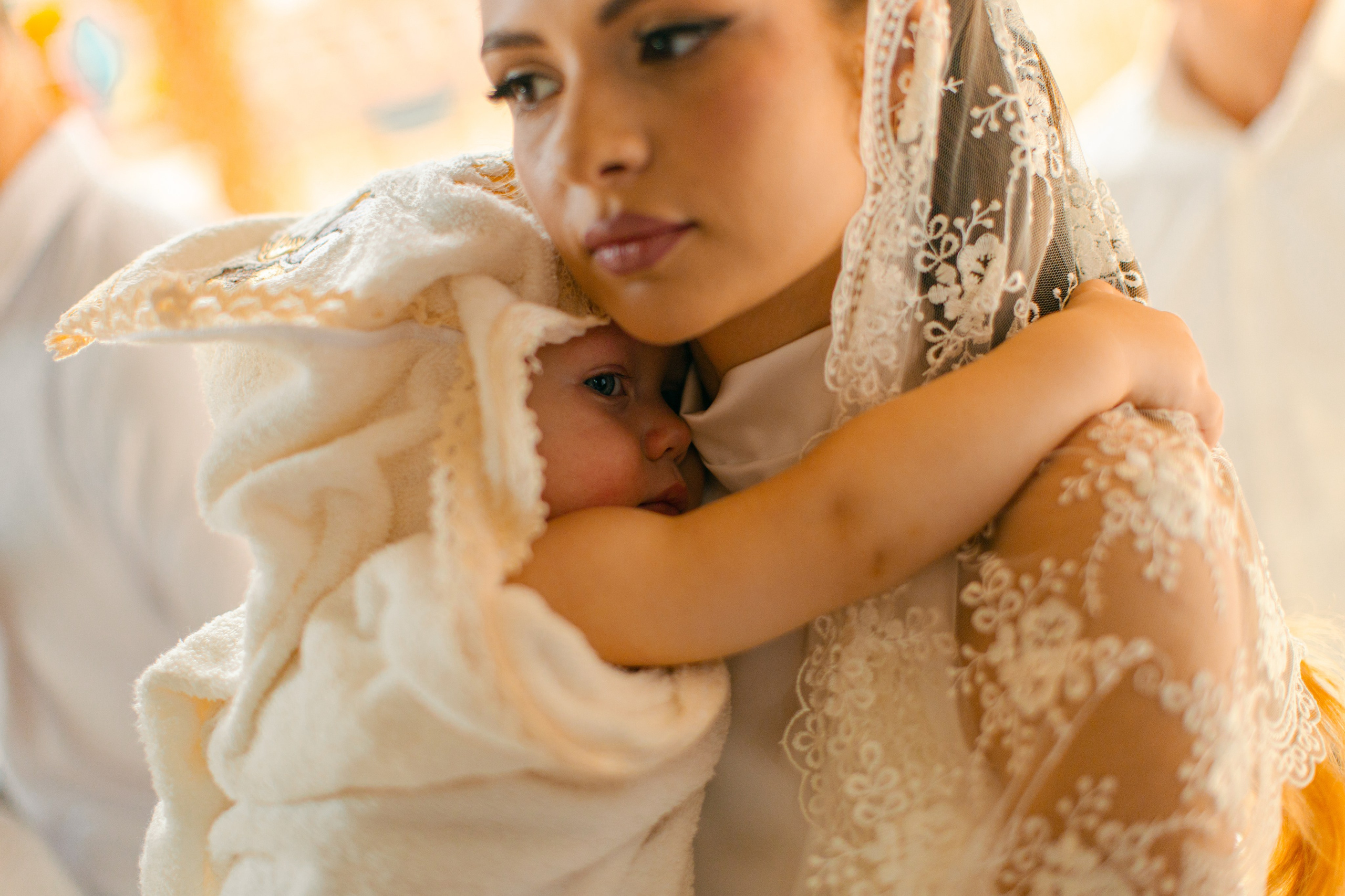 Botez Sfinții Apostoli Petru și Pavel. Fotograf Moldova | Fotograf Chișinău | Fotograf de familie Chișinău |Fotograf Botez | Fotograf Însărcinate Moldova | Fotograf Neworn