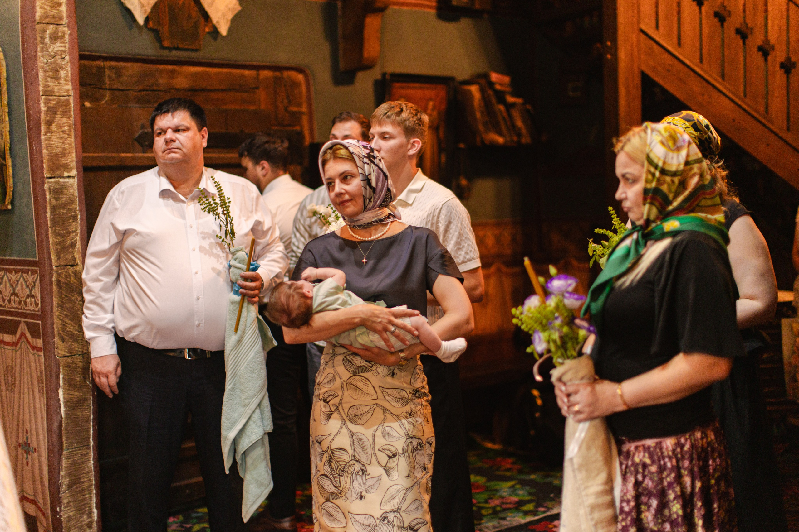 Botez Biserica de Lemn. Fotograf Moldova | Fotograf Chișinău | Fotograf de familie Chișinău |Fotograf Botez | Fotograf Însărcinate Moldova | Fotograf Neworn