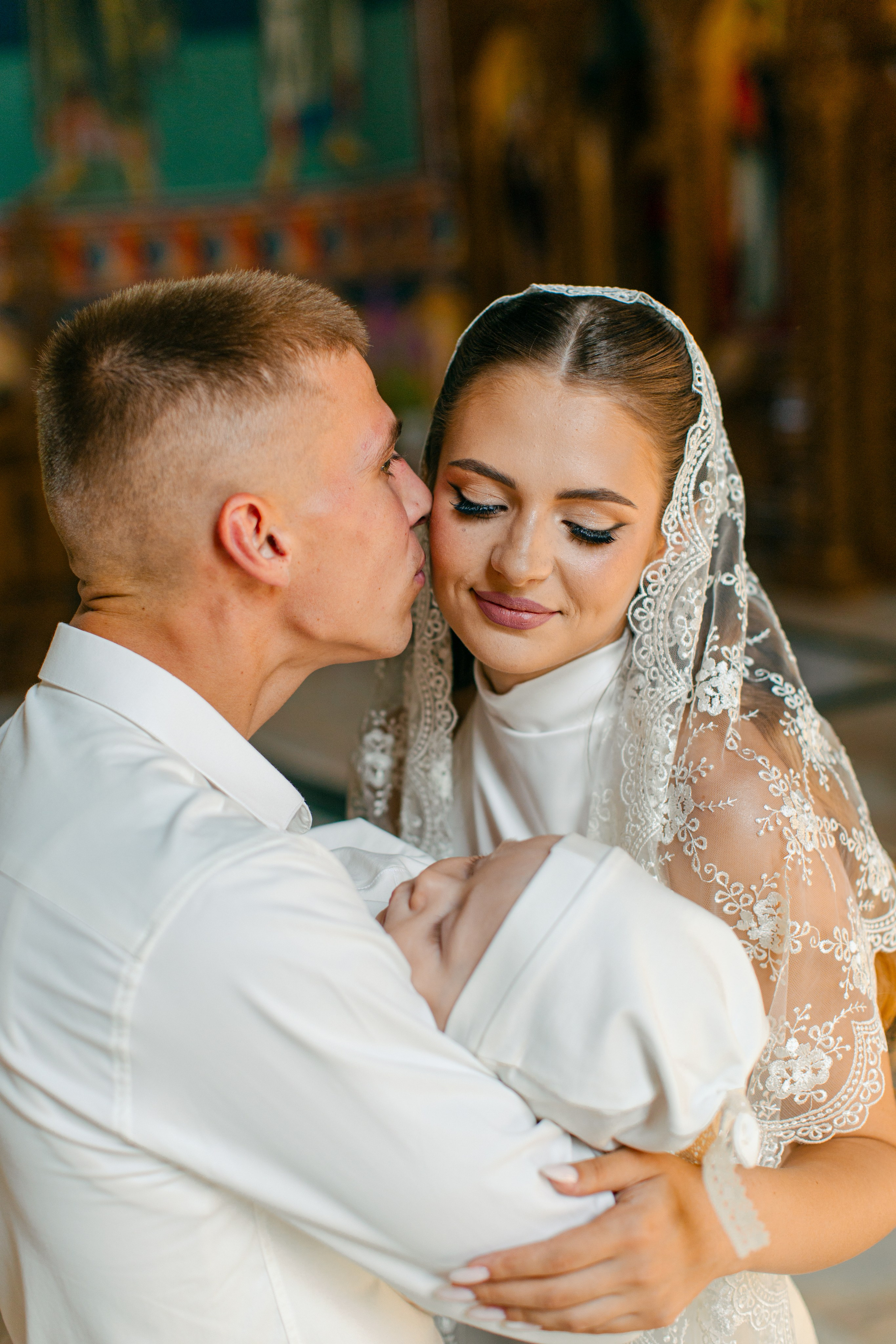 Cununie Sfinții Apostoli Petru și Pavel. Fotograf Moldova | Fotograf Chișinău | Fotograf de familie Chișinău |Fotograf Botez | Fotograf Însărcinate Moldova | Fotograf Neworn