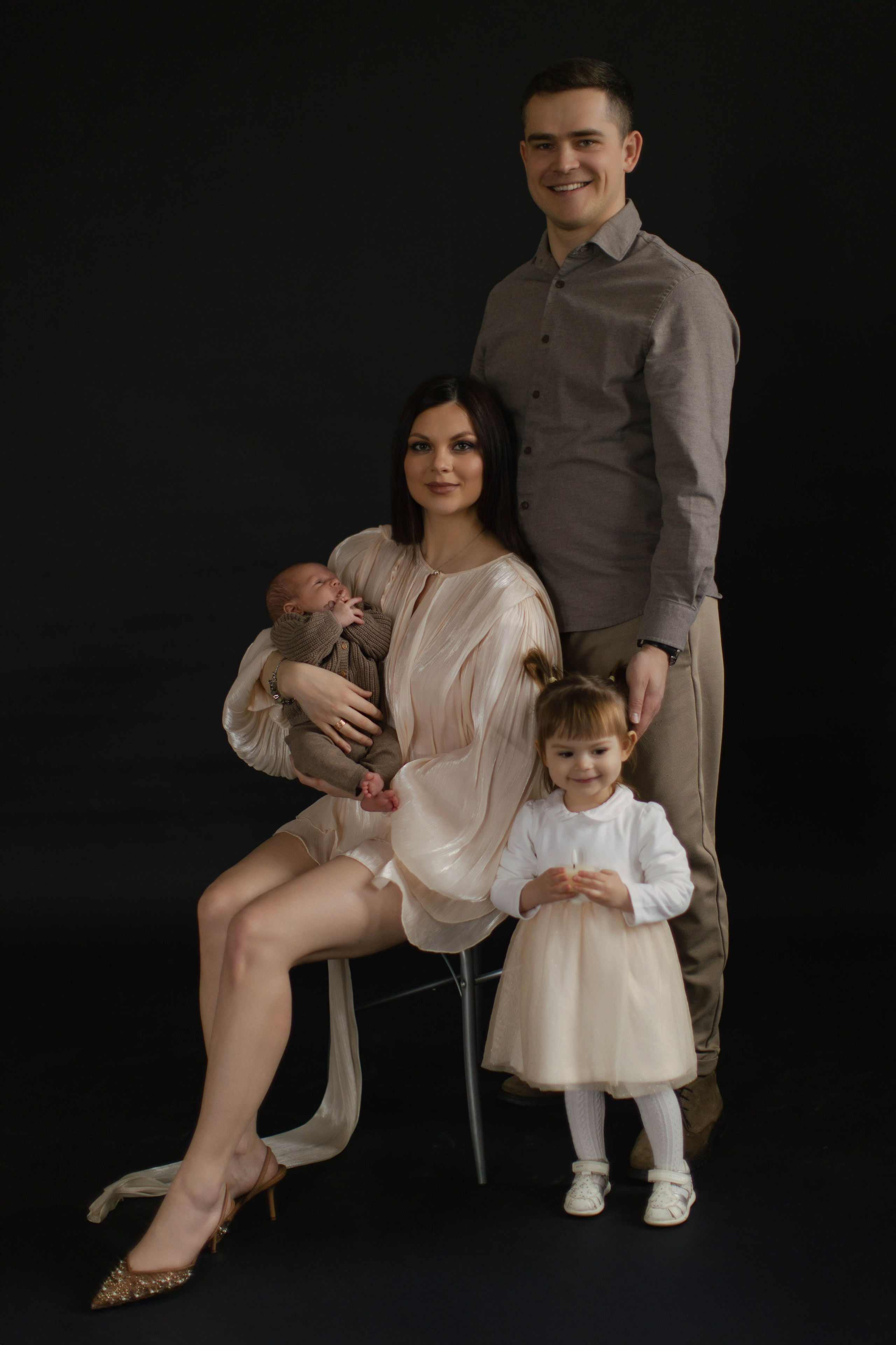 Family. Fotograf Moldova | Fotograf Chișinău | Fotograf de familie Chișinău |Fotograf Botez | Fotograf Însărcinate Moldova | Fotograf Neworn