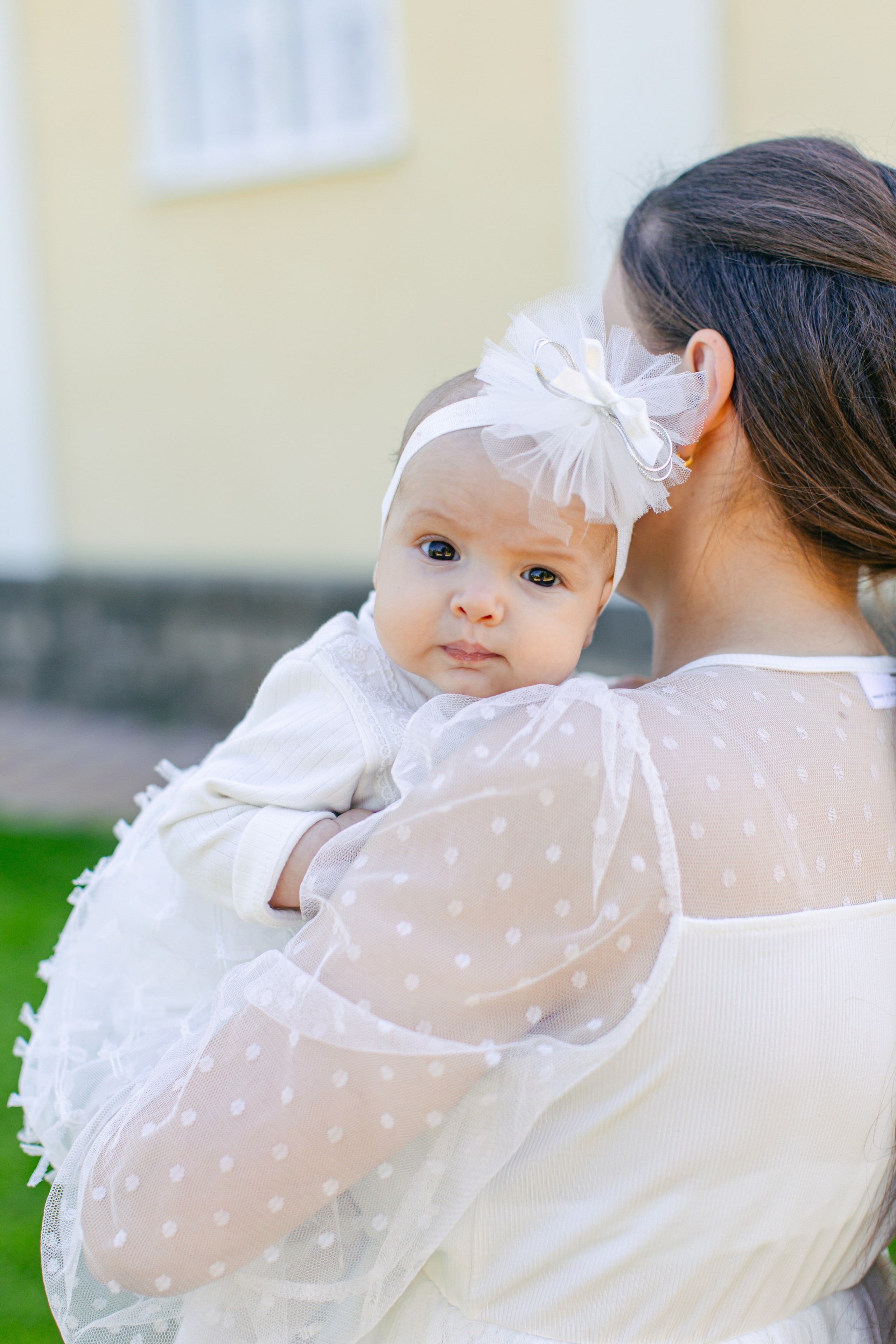 Botez Biserica din Durlesti. Fotograf Moldova | Fotograf Chișinău | Fotograf de familie Chișinău |Fotograf Botez | Fotograf Însărcinate Moldova | Fotograf Neworn