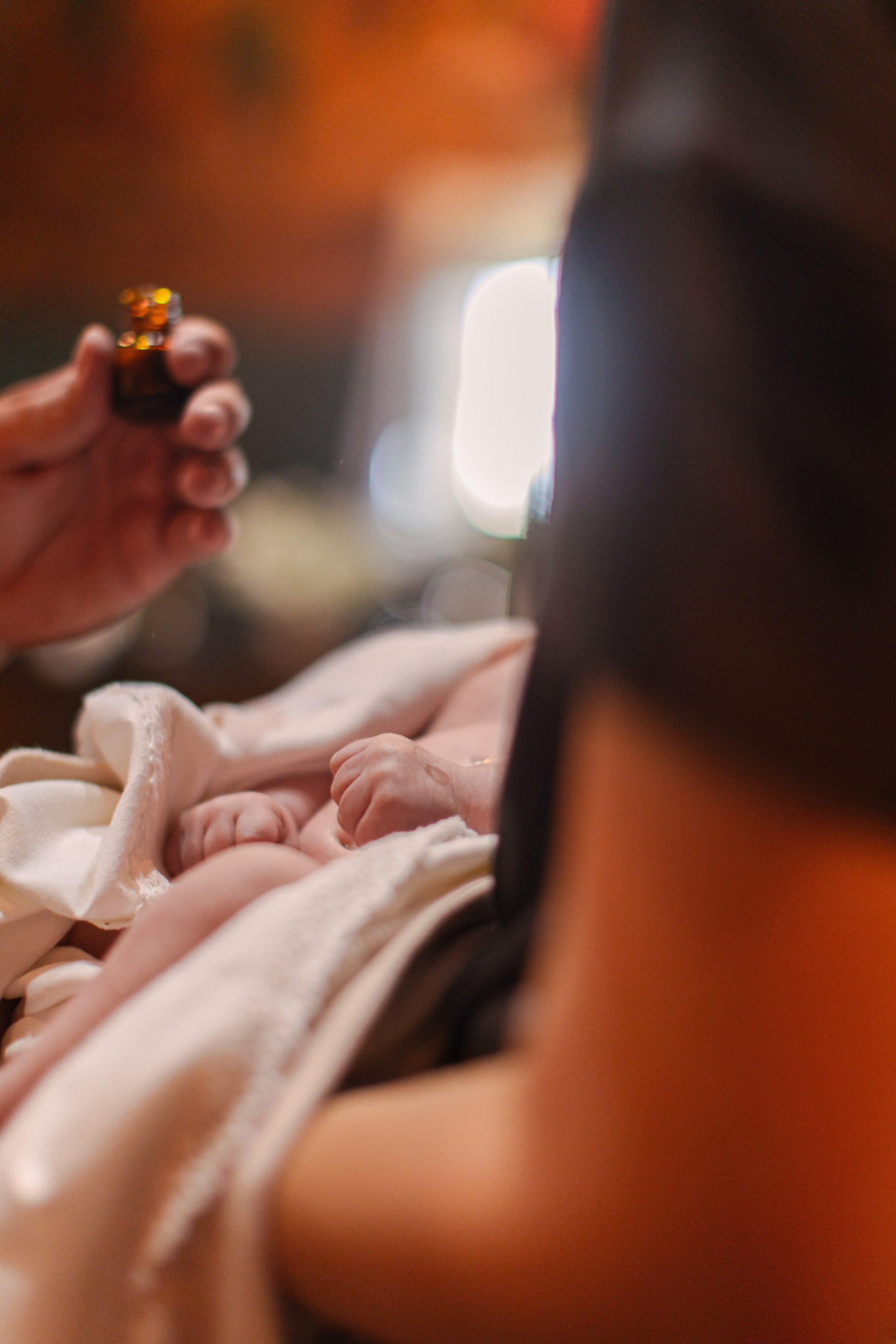 Botez Biserica de Lemn. Fotograf Moldova | Fotograf Chișinău | Fotograf de familie Chișinău |Fotograf Botez | Fotograf Însărcinate Moldova | Fotograf Neworn
