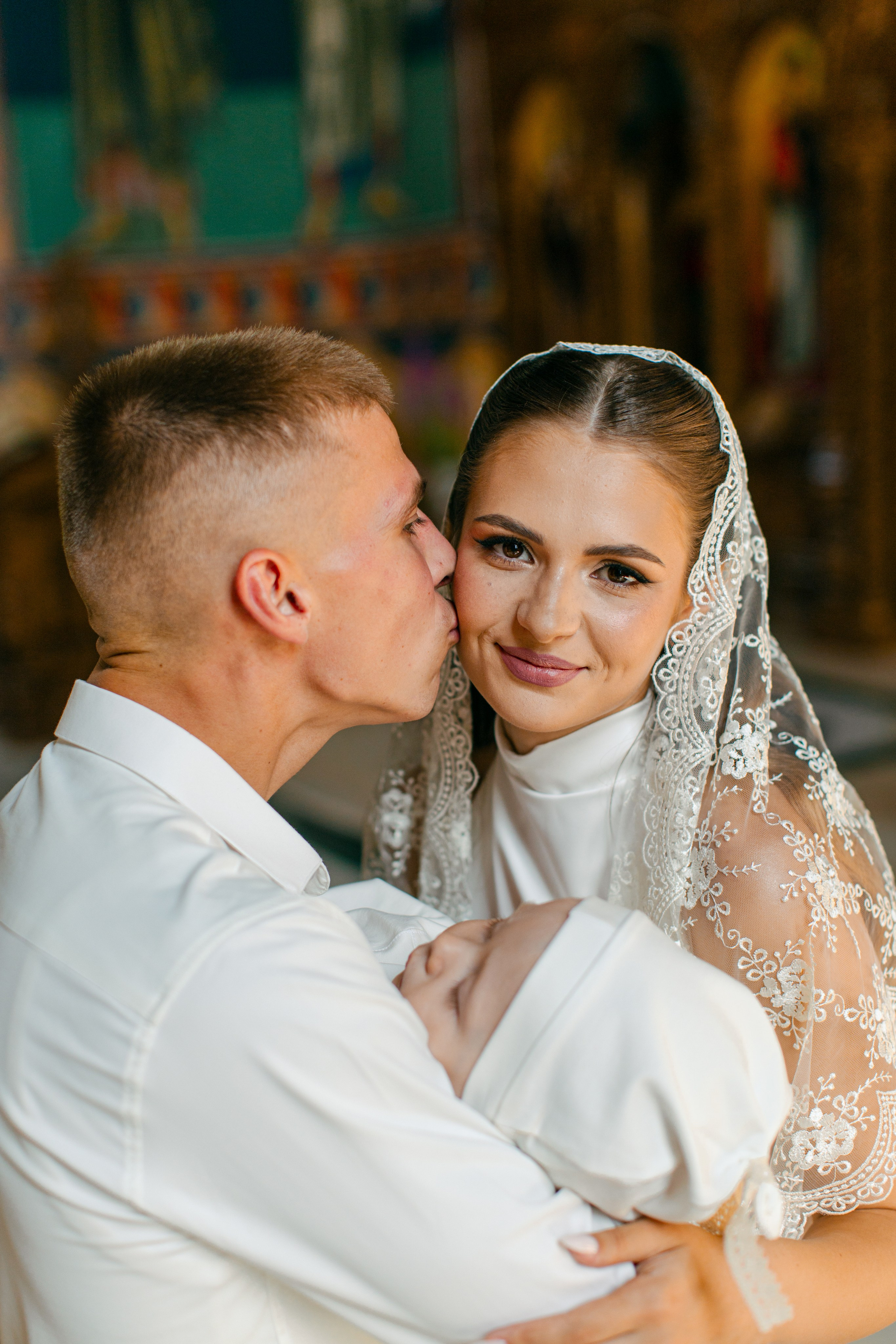 Cununie Sfinții Apostoli Petru și Pavel. Fotograf Moldova | Fotograf Chișinău | Fotograf de familie Chișinău |Fotograf Botez | Fotograf Însărcinate Moldova | Fotograf Neworn