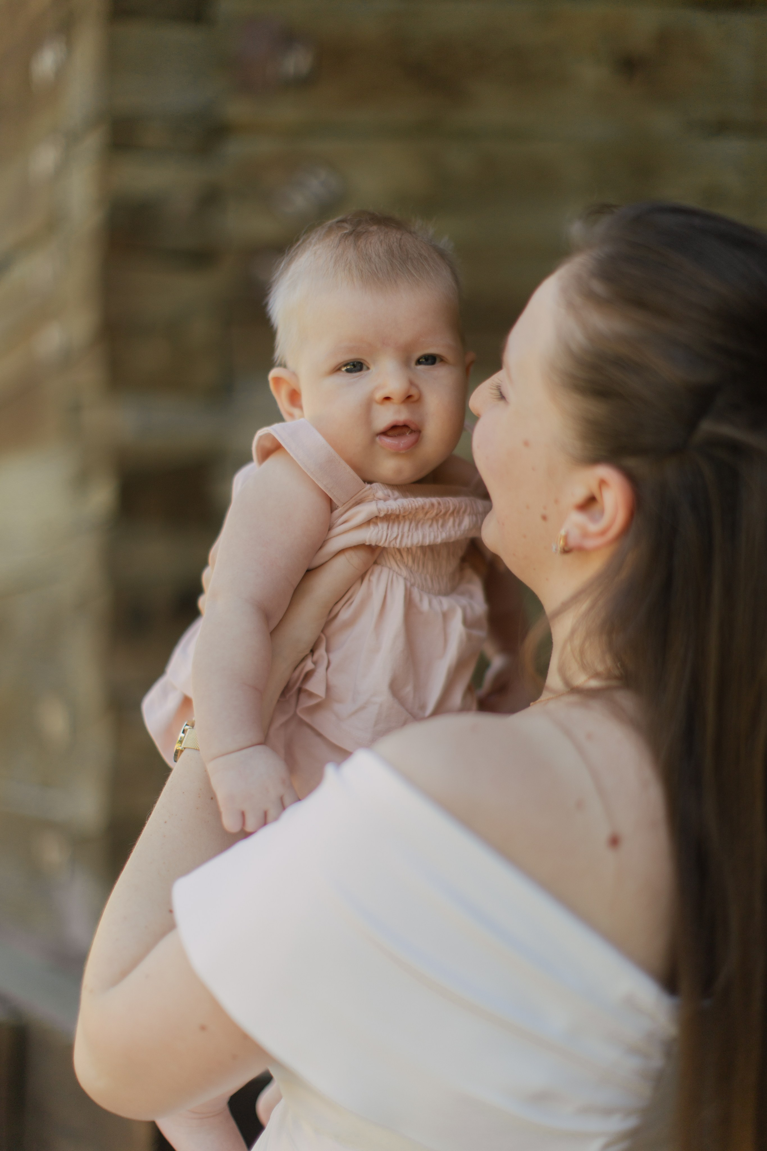 Botez Biserica de Lemn. Fotograf Moldova | Fotograf Chișinău | Fotograf de familie Chișinău |Fotograf Botez | Fotograf Însărcinate Moldova | Fotograf Neworn