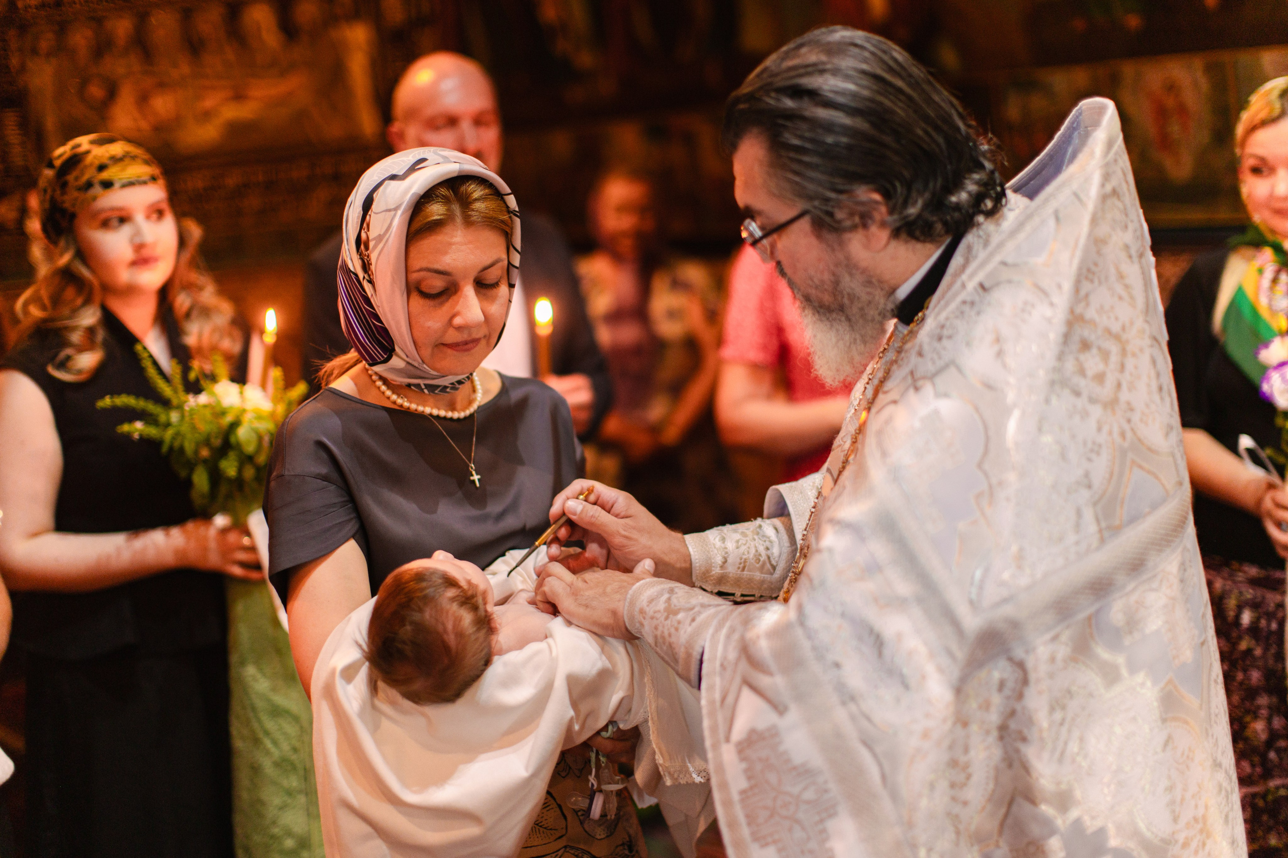 Botez Biserica de Lemn. Fotograf Moldova | Fotograf Chișinău | Fotograf de familie Chișinău |Fotograf Botez | Fotograf Însărcinate Moldova | Fotograf Neworn