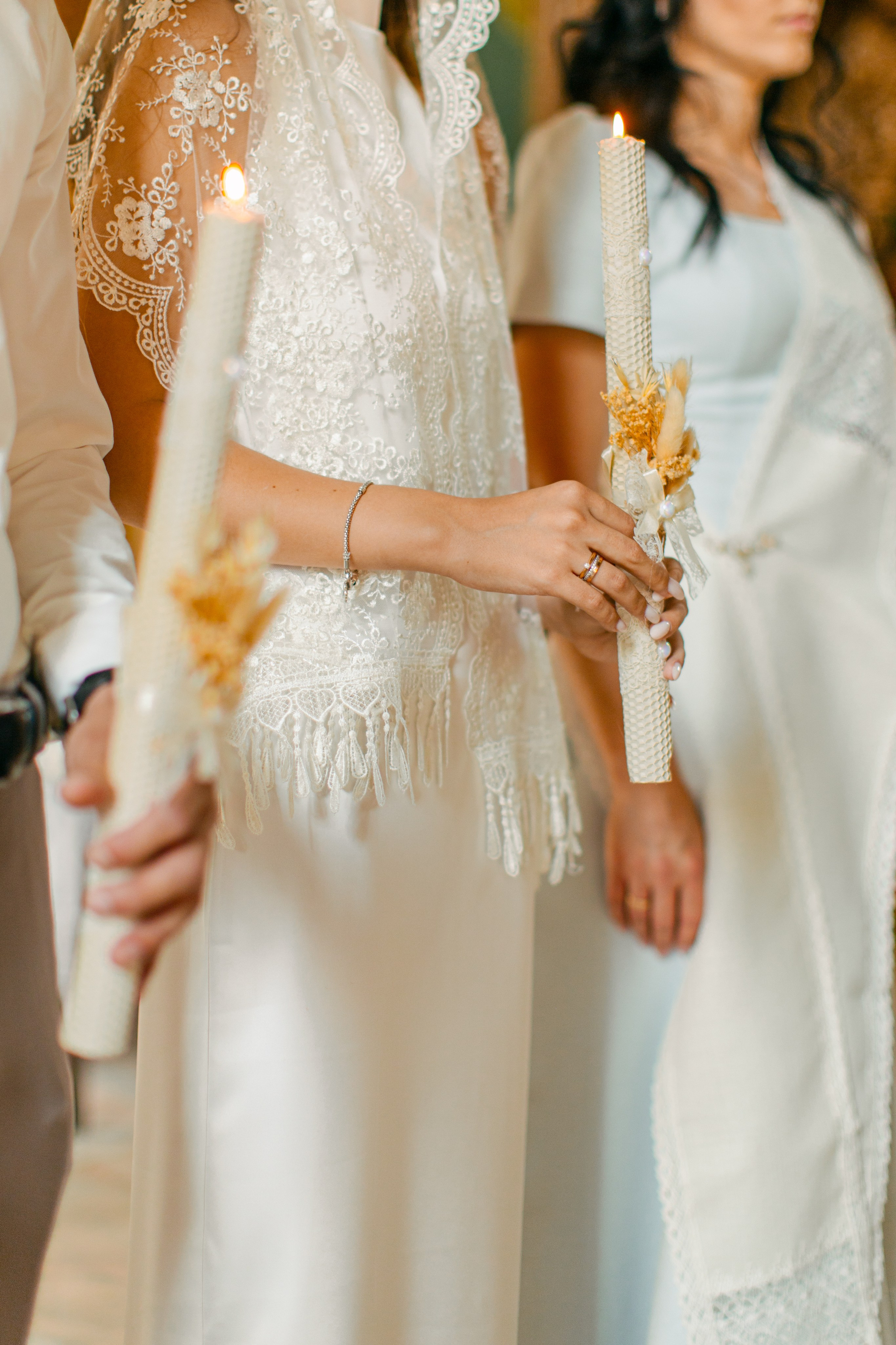 Cununie Sfinții Apostoli Petru și Pavel. Fotograf Moldova | Fotograf Chișinău | Fotograf de familie Chișinău |Fotograf Botez | Fotograf Însărcinate Moldova | Fotograf Neworn