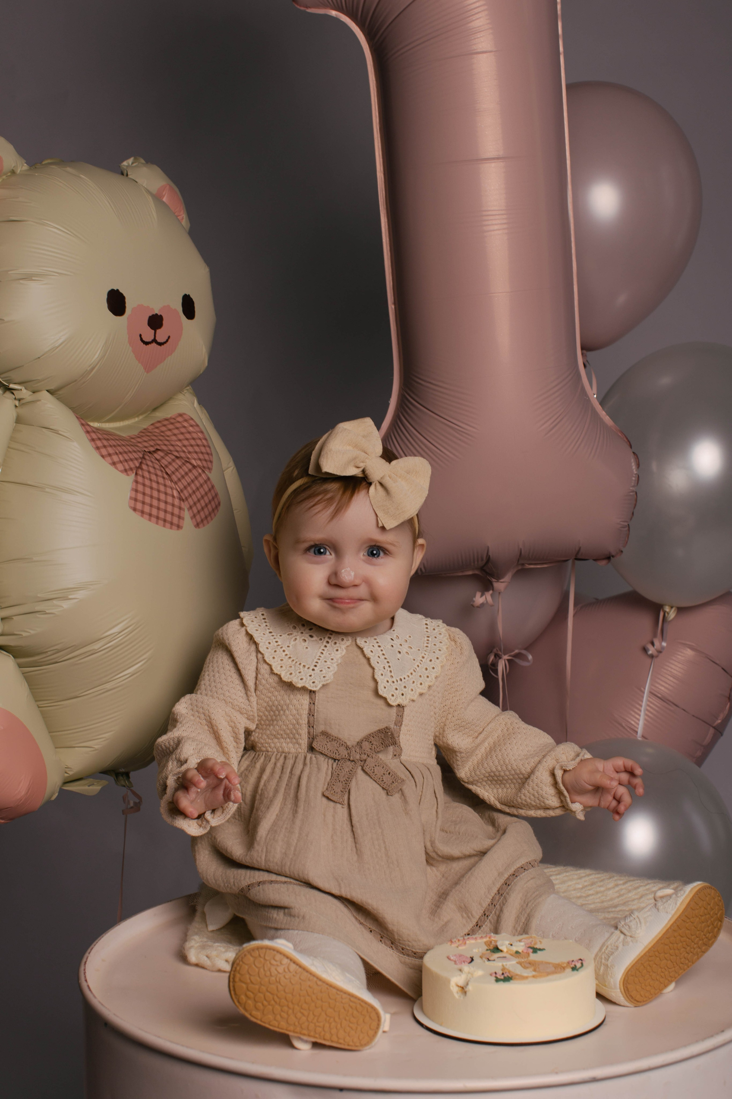 Family. Fotograf Moldova | Fotograf Chișinău | Fotograf de familie Chișinău |Fotograf Botez | Fotograf Însărcinate Moldova | Fotograf Neworn