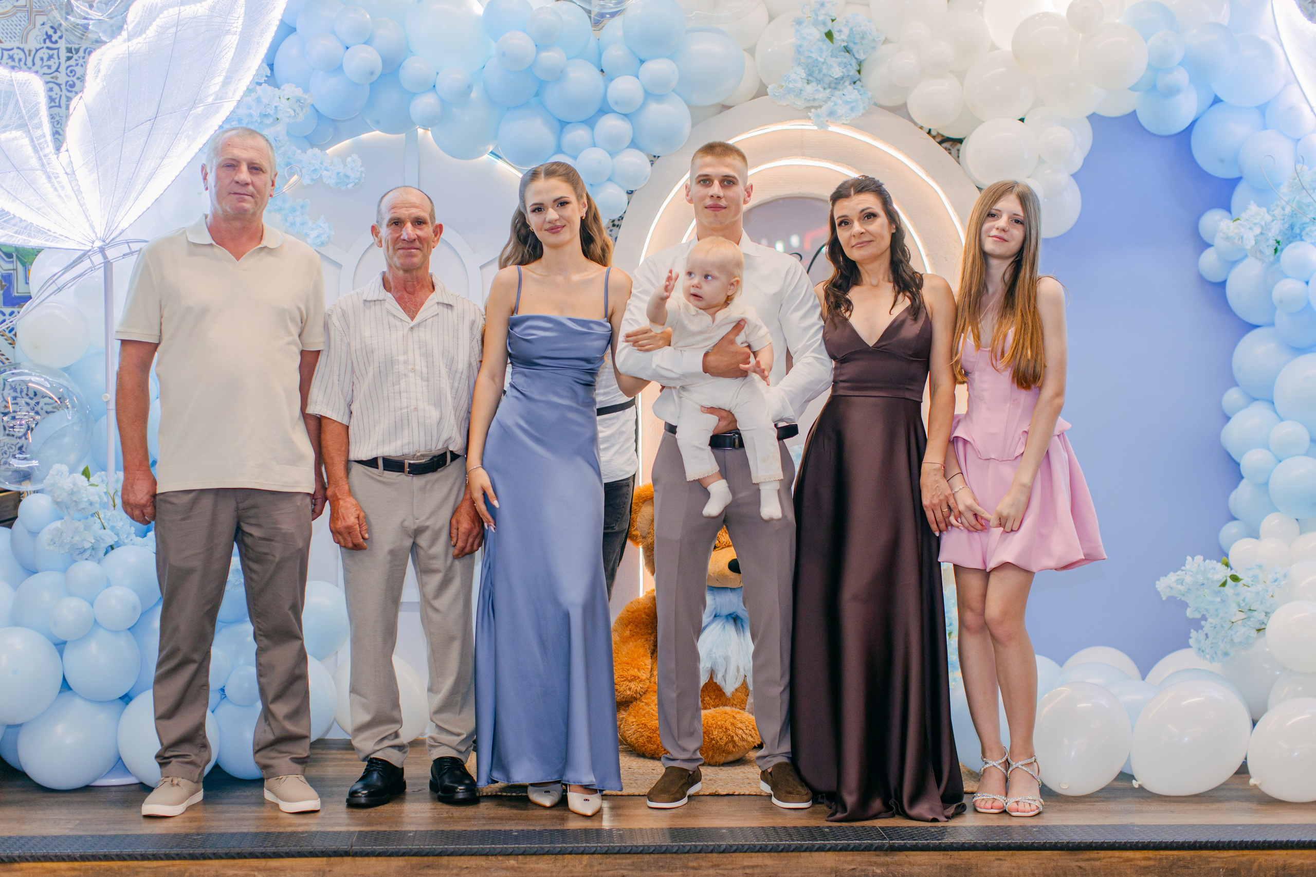 Cumatrie Sevens. Fotograf Moldova | Fotograf Chișinău | Fotograf de familie Chișinău |Fotograf Botez | Fotograf Însărcinate Moldova | Fotograf Neworn