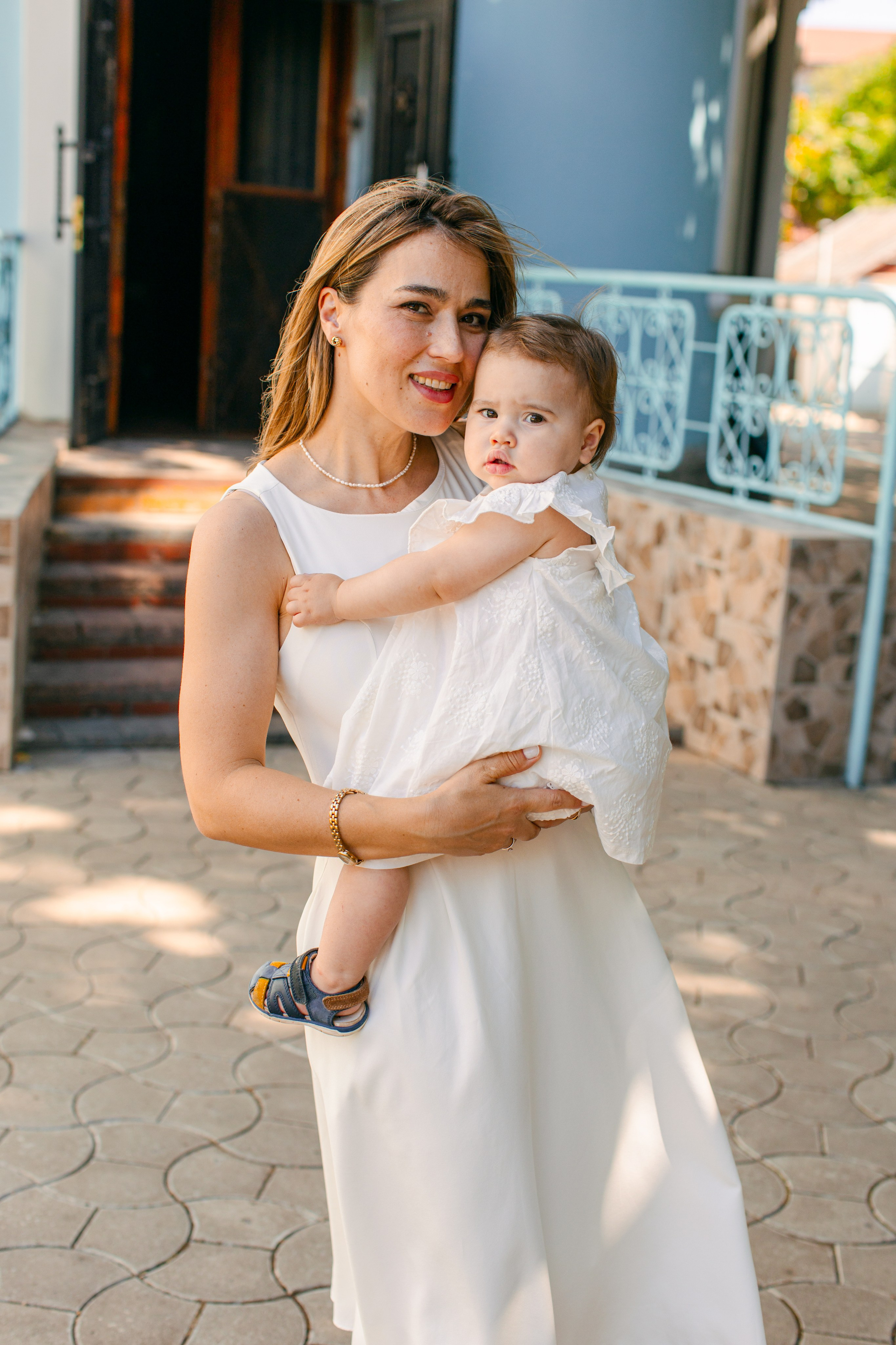 Botez Ciuflea. Fotograf Moldova | Fotograf Chișinău | Fotograf de familie Chișinău |Fotograf Botez | Fotograf Însărcinate Moldova | Fotograf Neworn