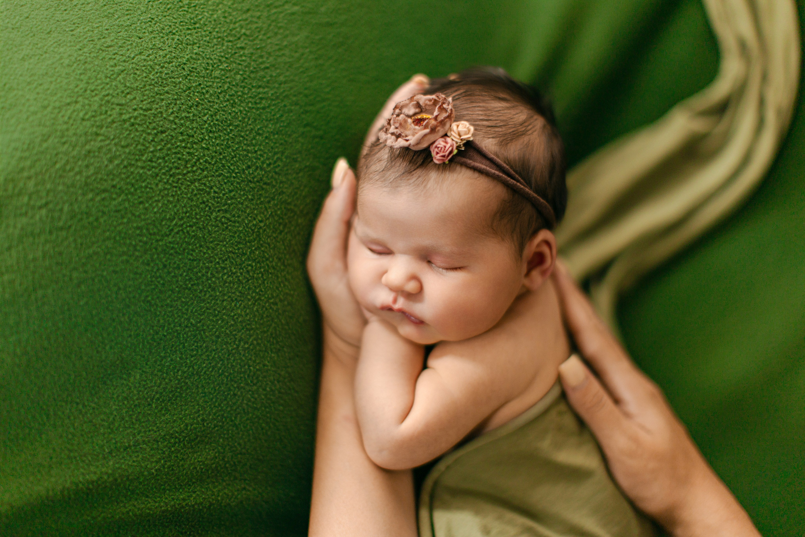Newborn. Fotograf Moldova | Fotograf Chișinău | Fotograf de familie Chișinău |Fotograf Botez | Fotograf Însărcinate Moldova | Fotograf Neworn
