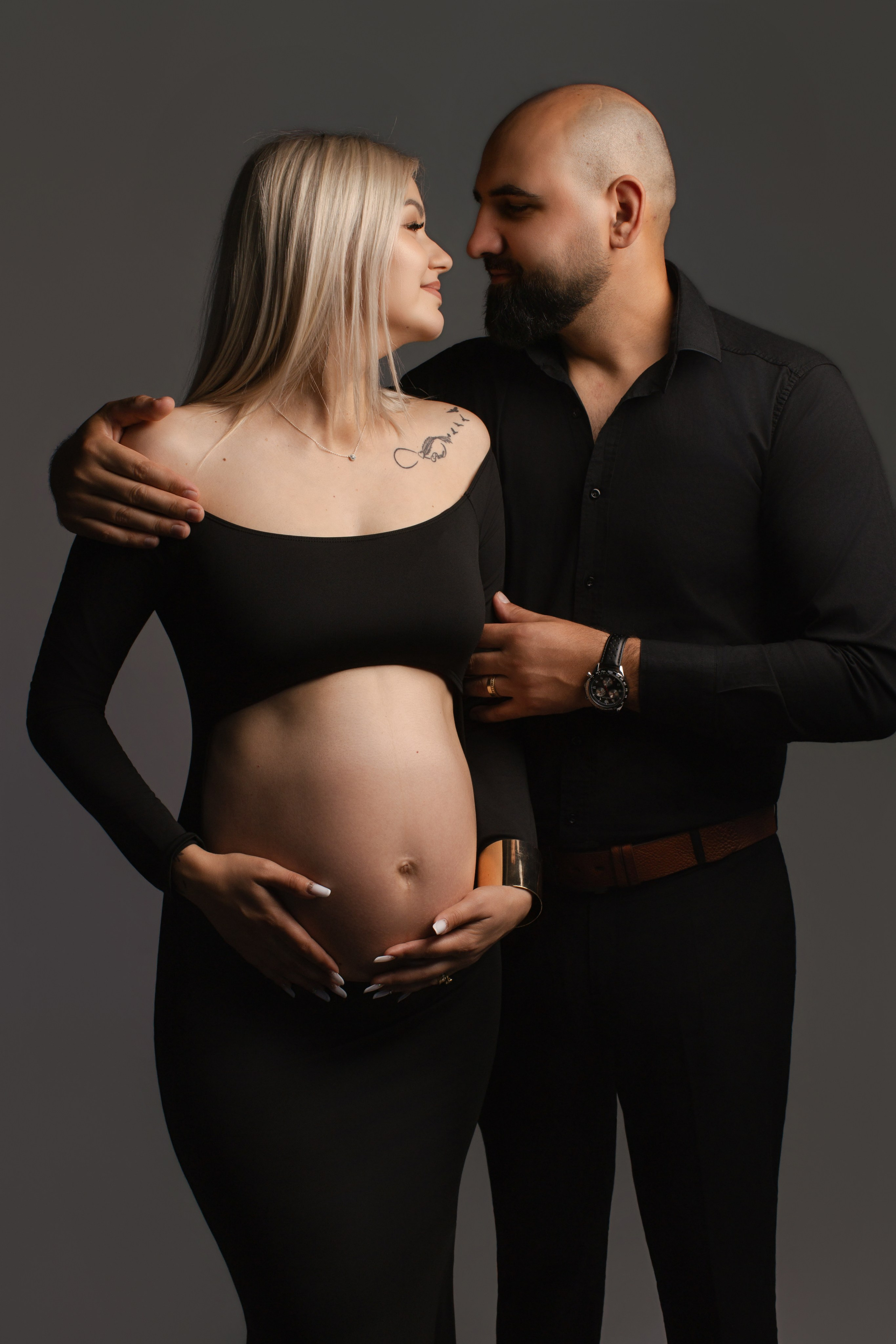 Pregnancy. Fotograf Moldova | Fotograf Chișinău | Fotograf de familie Chișinău |Fotograf Botez | Fotograf Însărcinate Moldova | Fotograf Neworn