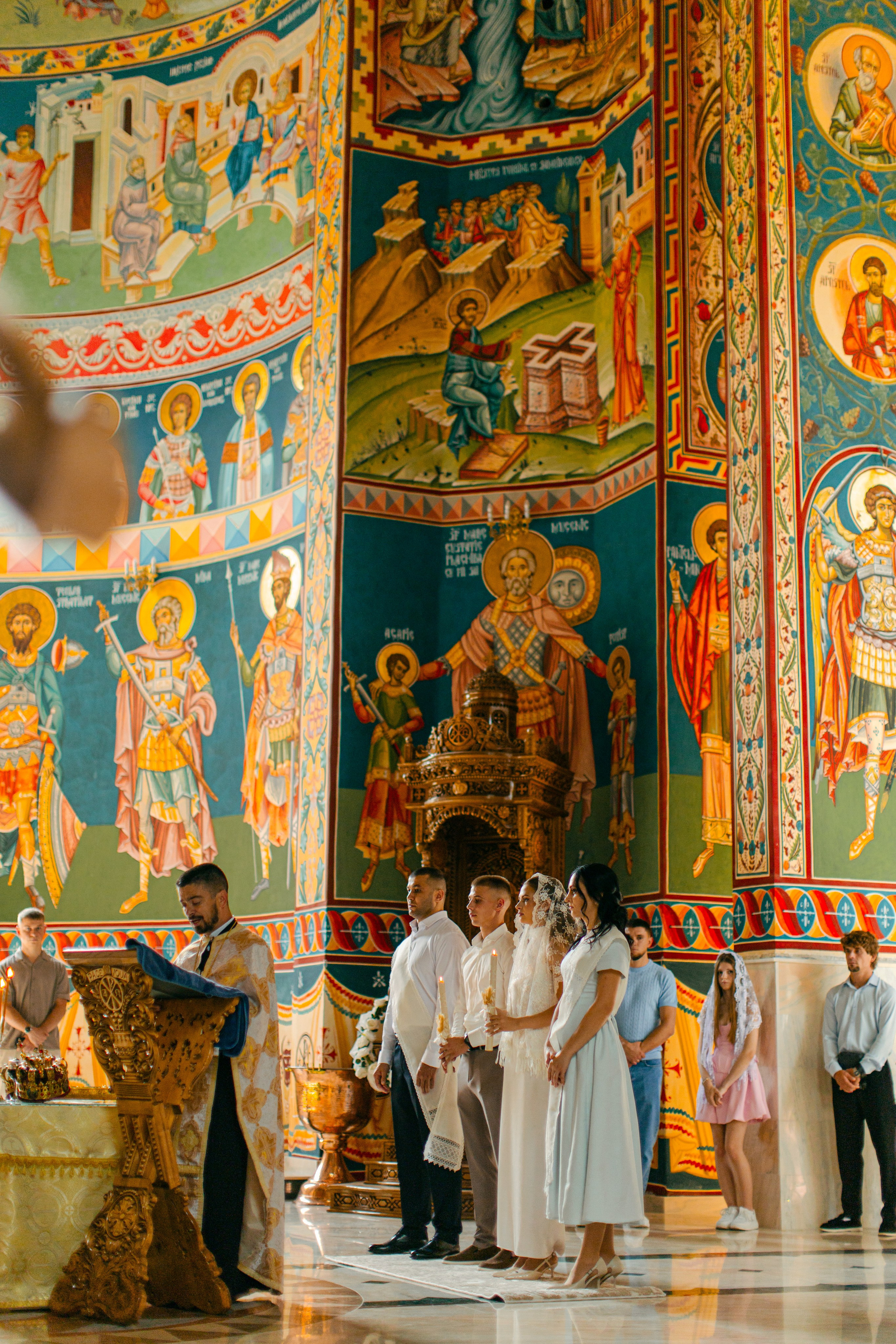 Cununie Sfinții Apostoli Petru și Pavel. Fotograf Moldova | Fotograf Chișinău | Fotograf de familie Chișinău |Fotograf Botez | Fotograf Însărcinate Moldova | Fotograf Neworn