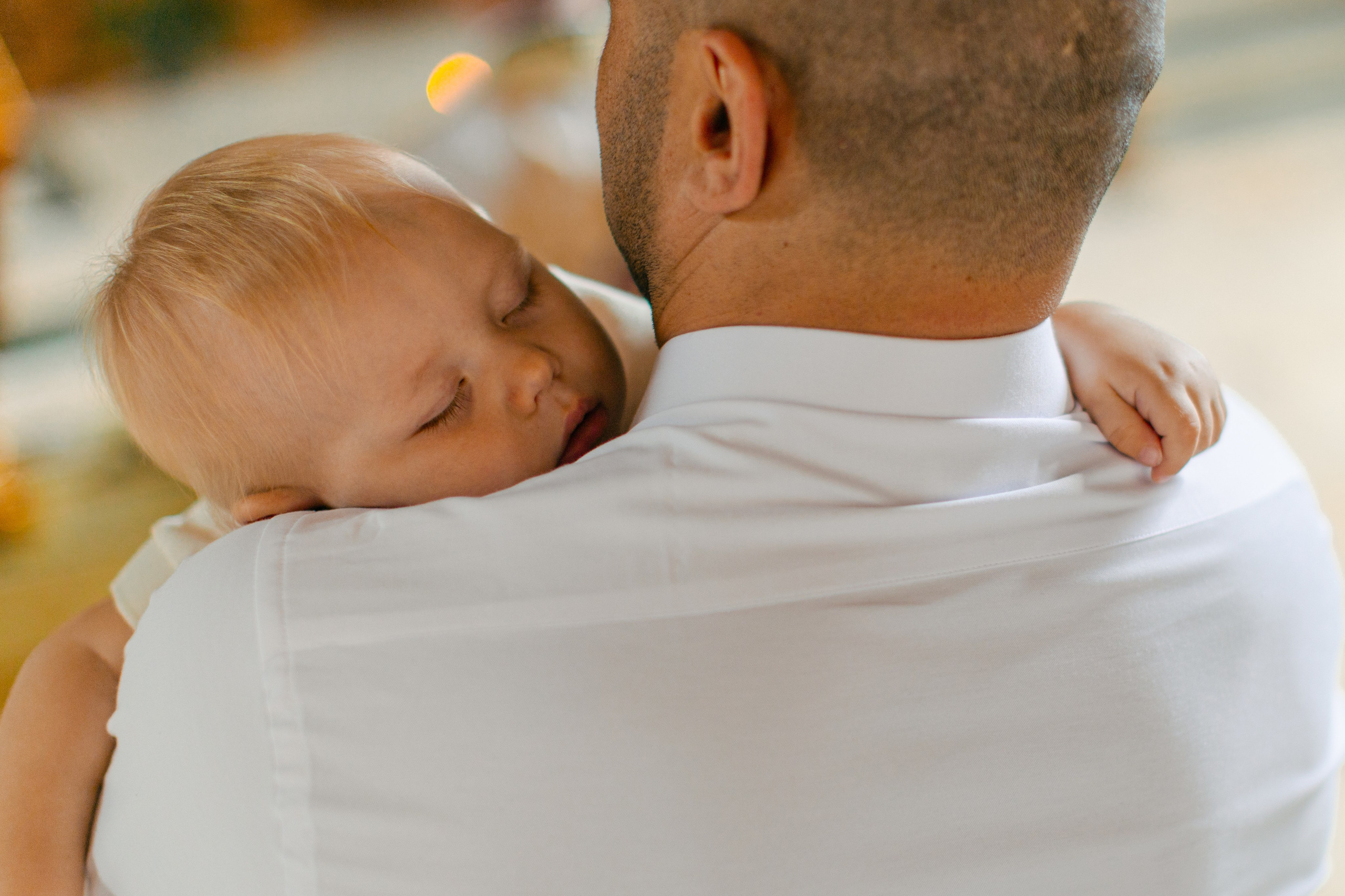 Botez Sfinții Apostoli Petru și Pavel. Fotograf Moldova | Fotograf Chișinău | Fotograf de familie Chișinău |Fotograf Botez | Fotograf Însărcinate Moldova | Fotograf Neworn