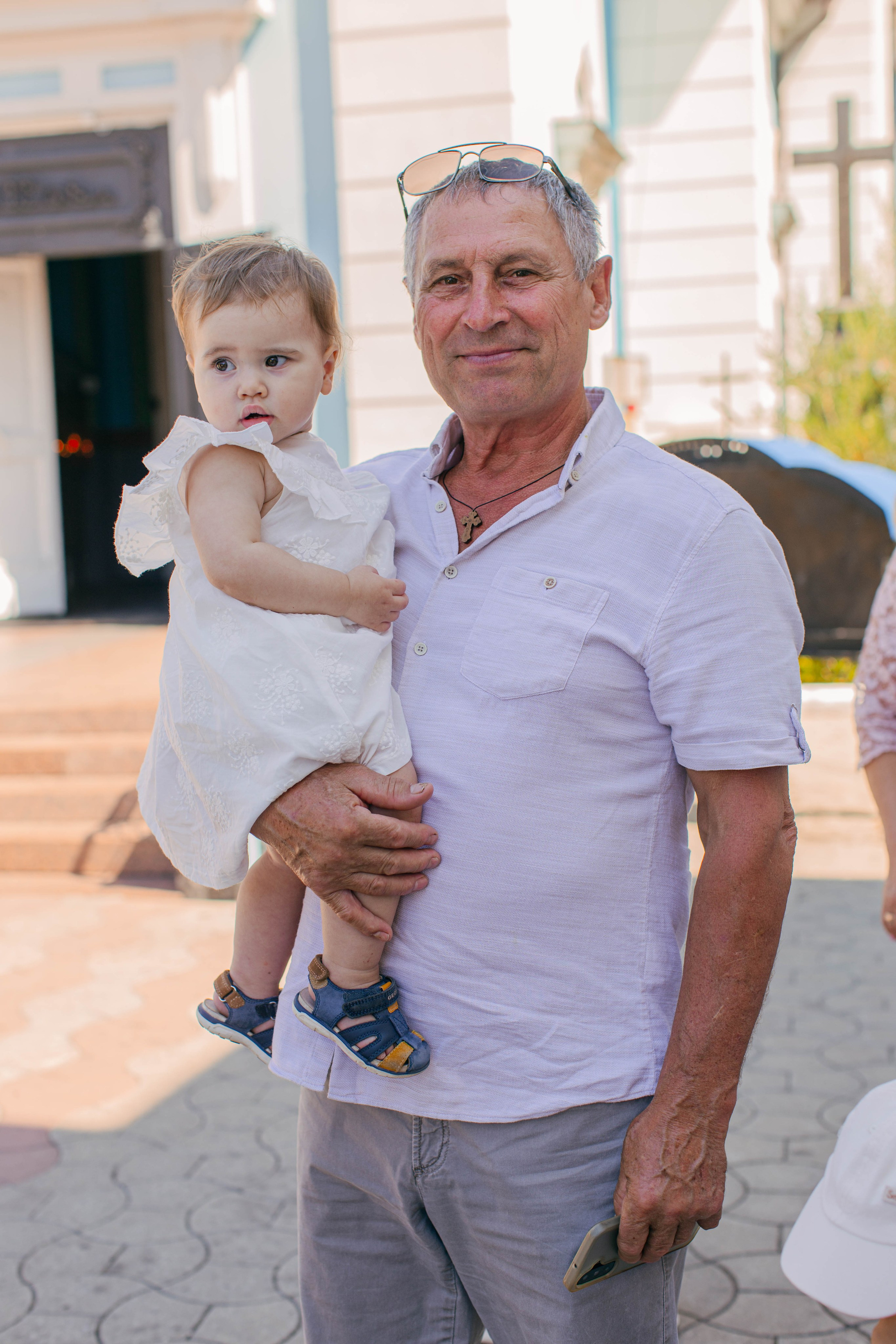 Botez Ciuflea. Fotograf Moldova | Fotograf Chișinău | Fotograf de familie Chișinău |Fotograf Botez | Fotograf Însărcinate Moldova | Fotograf Neworn