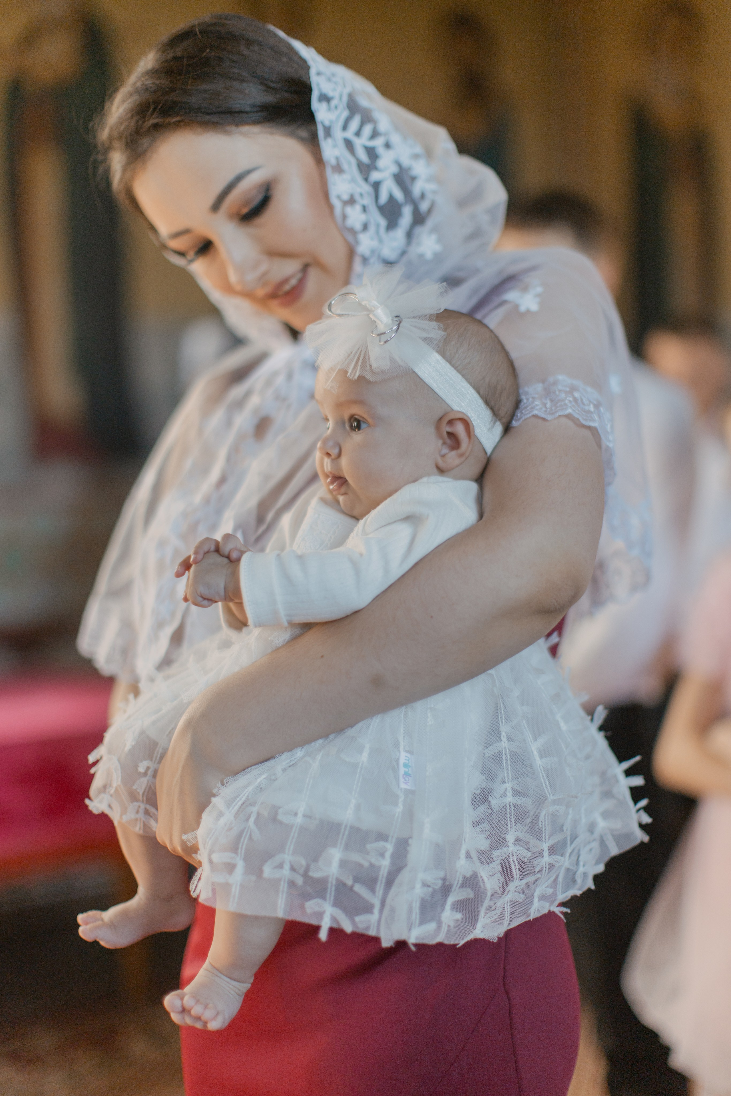 Botez Biserica din Durlesti. Fotograf Moldova | Fotograf Chișinău | Fotograf de familie Chișinău |Fotograf Botez | Fotograf Însărcinate Moldova | Fotograf Neworn